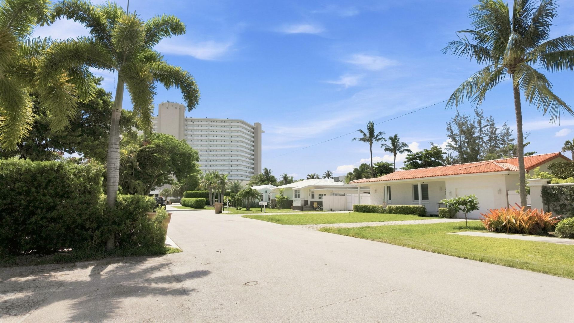 1945 NE 4th Street, Unit Main, Deerfield Beach, FL 33441 Photo