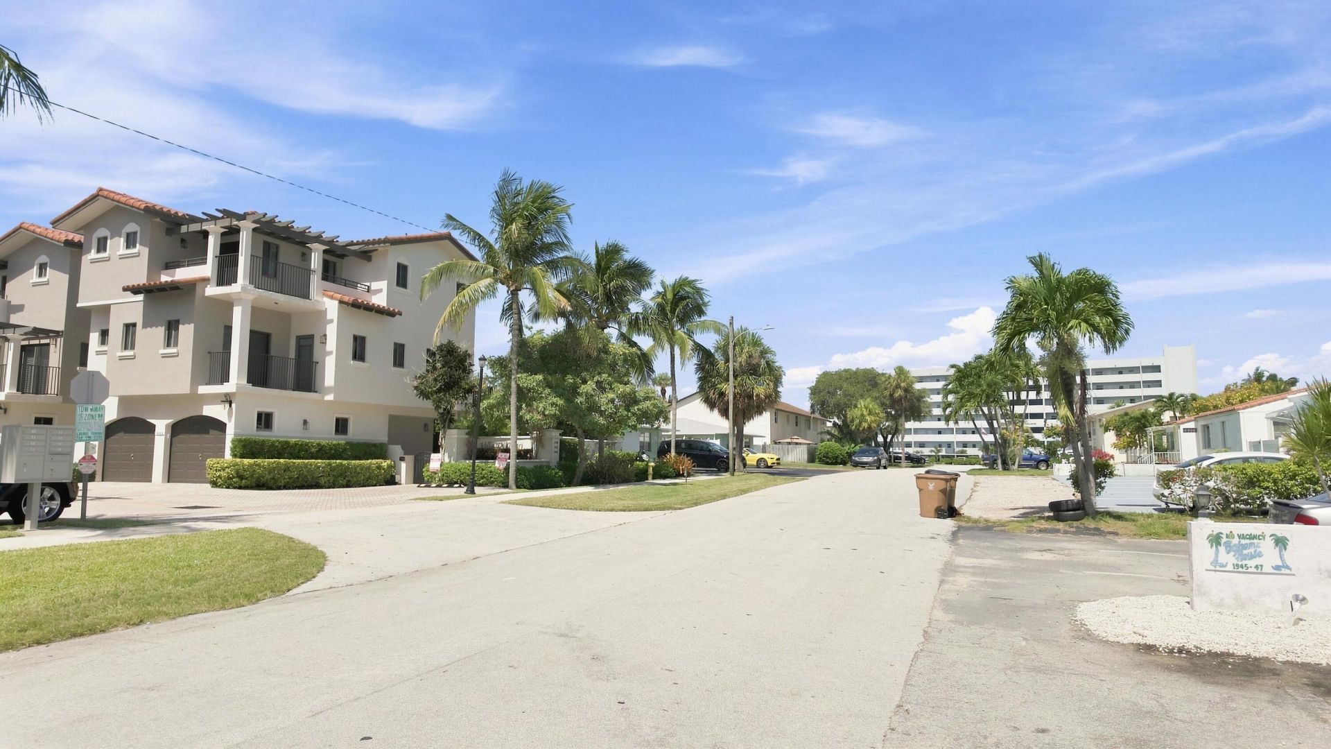 1945 NE 4th Street, Unit Main, Deerfield Beach, FL 33441 Photo