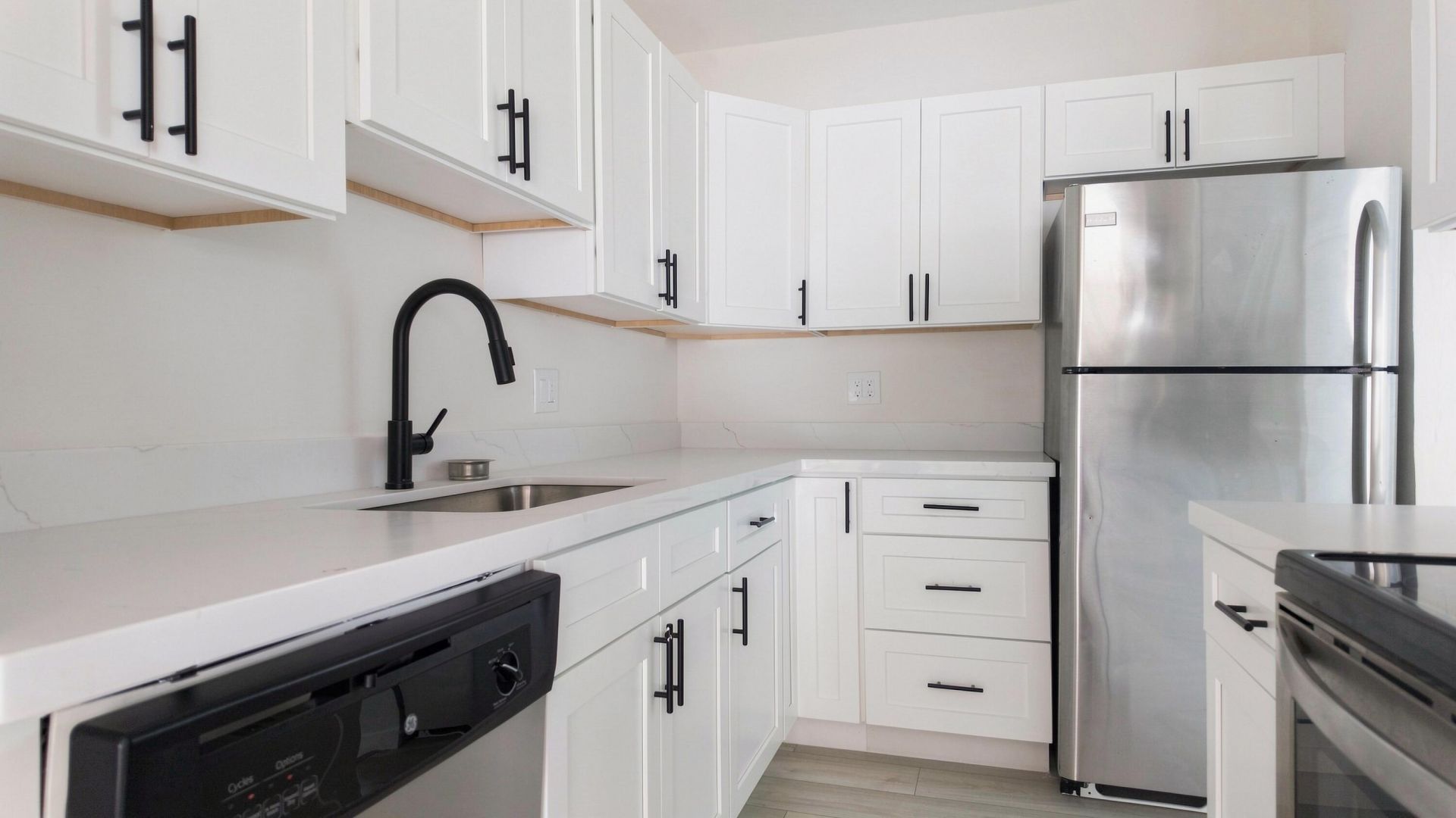 1945 NE 4th Street, Unit Main, Deerfield Beach, FL 33441 Photo