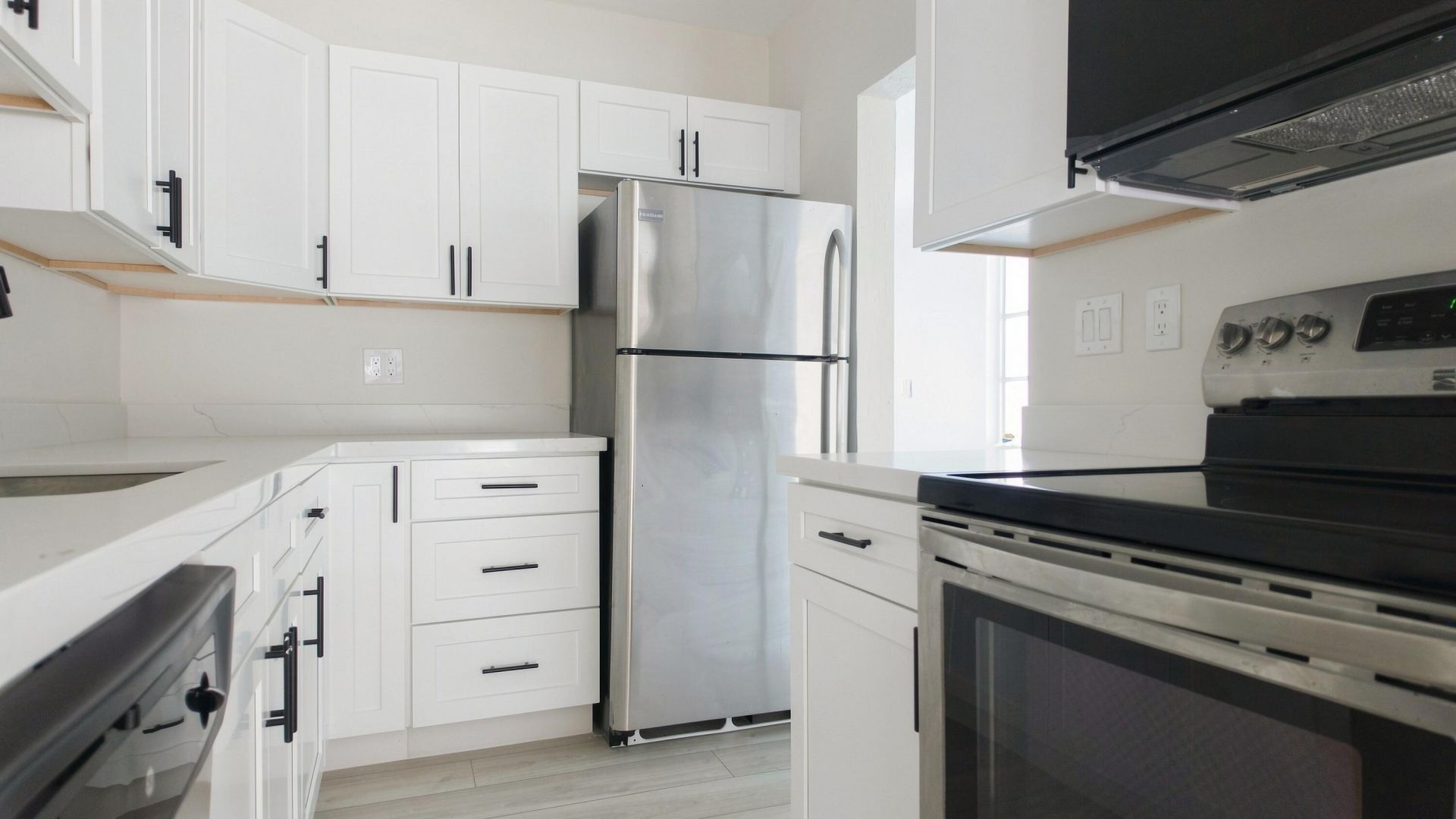 1945 NE 4th Street, Unit Main, Deerfield Beach, FL 33441 Photo