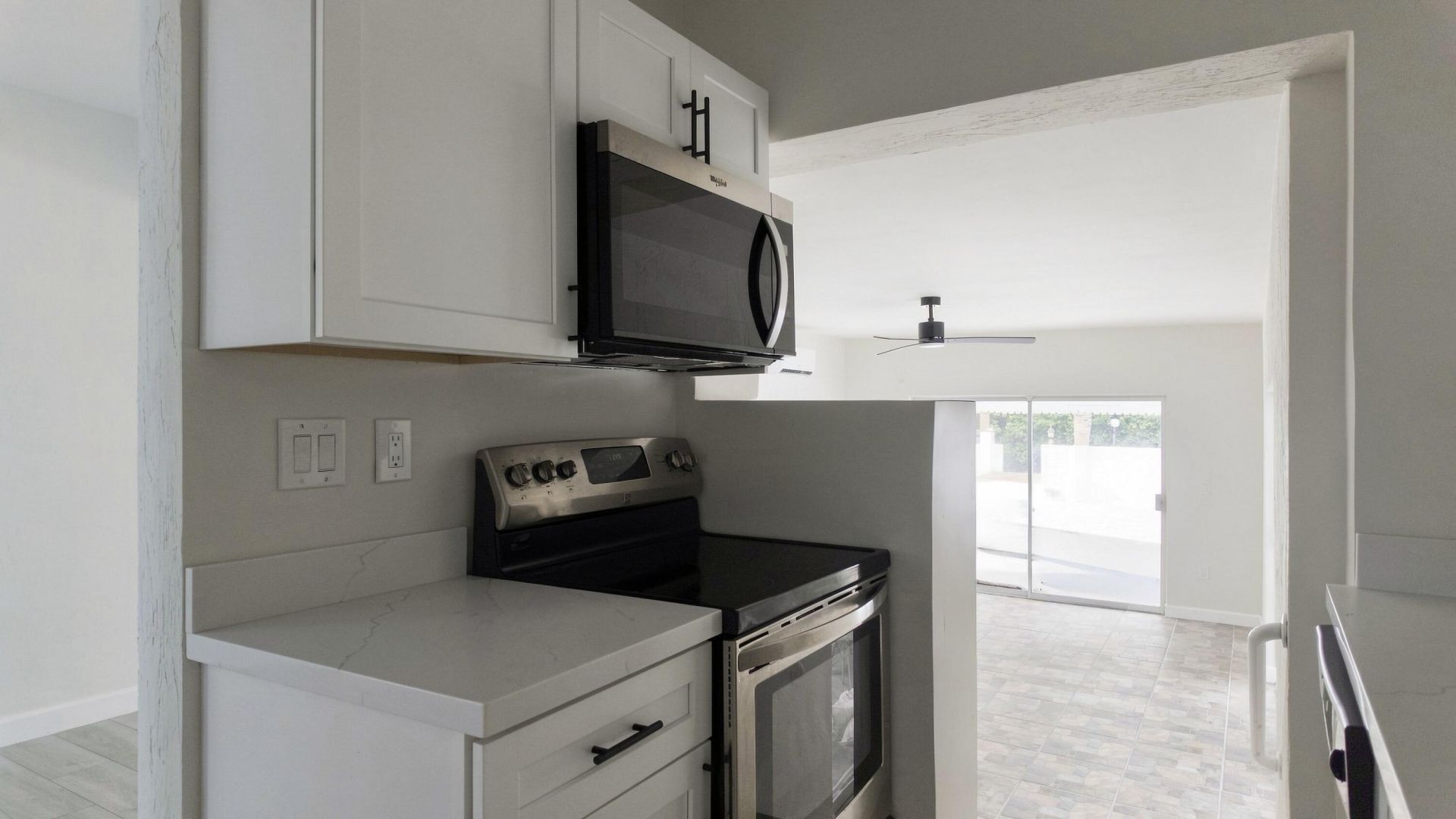 1945 NE 4th Street, Unit Main, Deerfield Beach, FL 33441 Photo