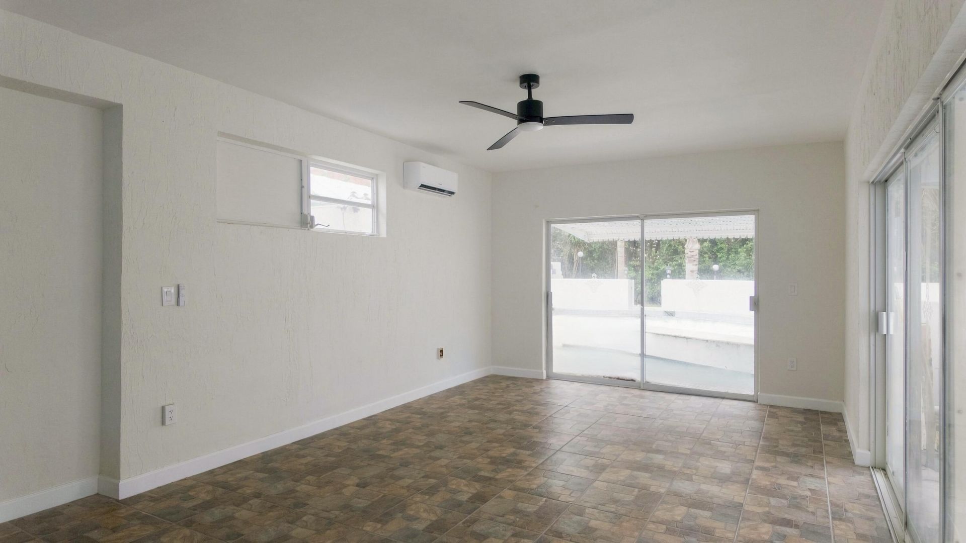 1945 NE 4th Street, Unit Main, Deerfield Beach, FL 33441 Photo