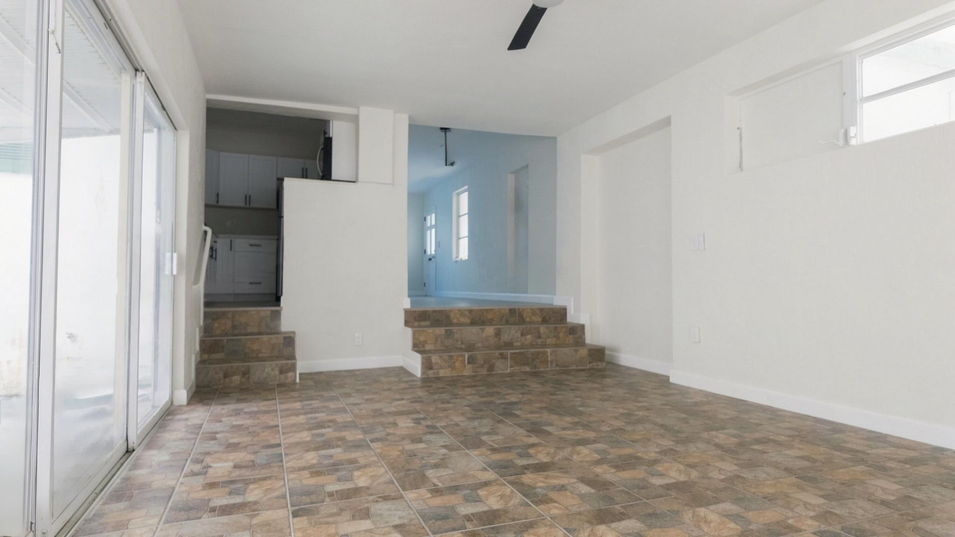1945 NE 4th Street, Unit Main, Deerfield Beach, FL 33441 Photo