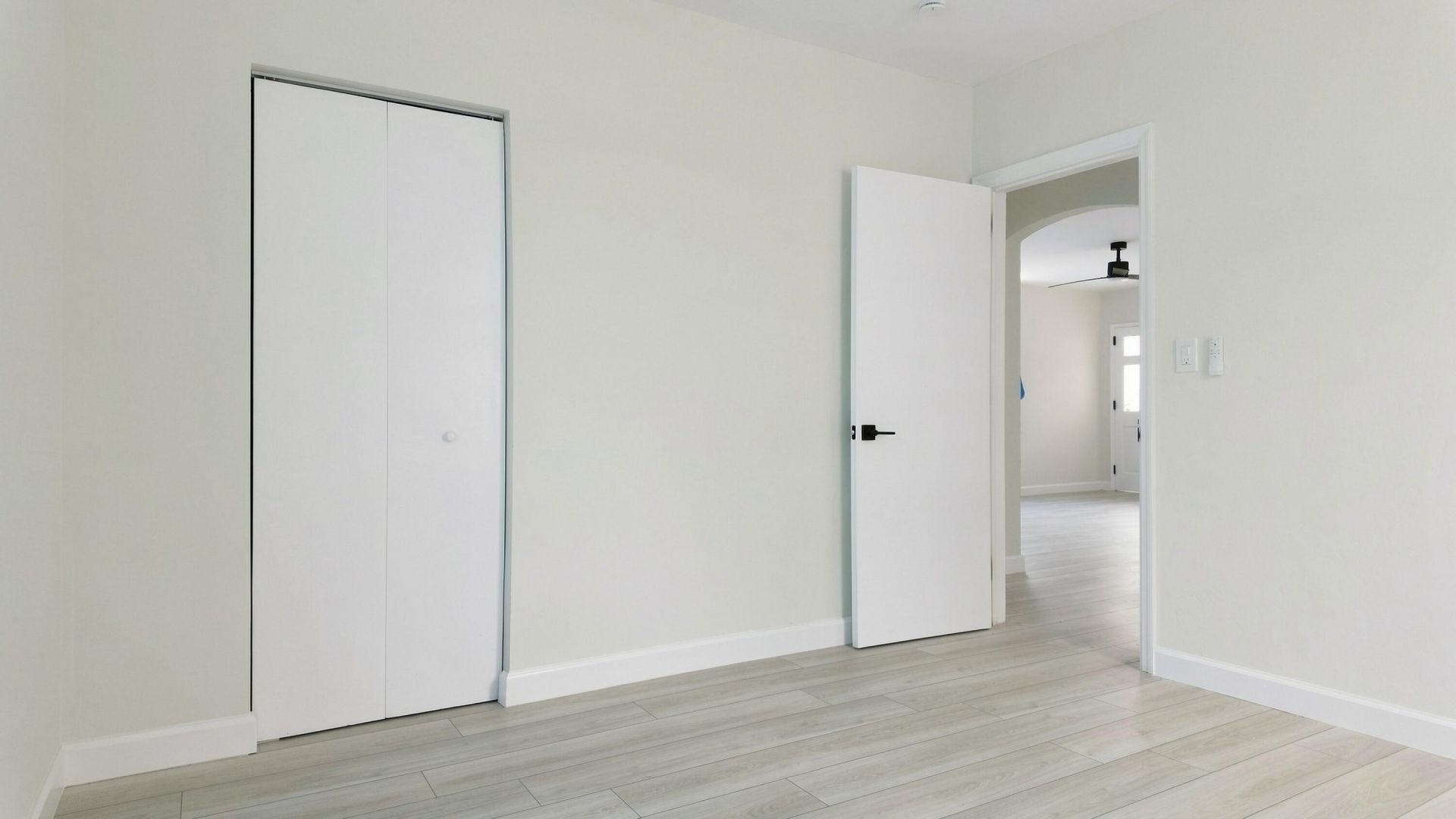 1945 NE 4th Street, Unit Main, Deerfield Beach, FL 33441 Photo