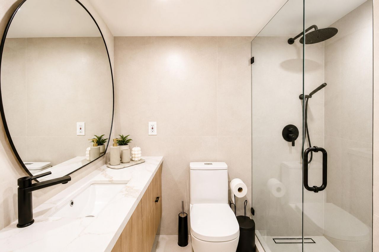 1500 Bay Road, Unit 432S, Miami Beach, FL 33139 Photo