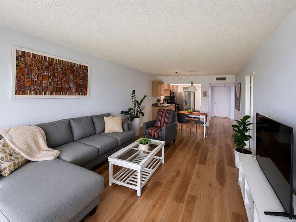 3001 S Course Drive, Unit 406, Pompano Beach, FL 33069