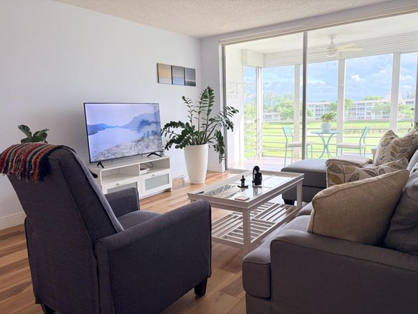 3001 S Course Drive, Unit 406, Pompano Beach, FL 33069