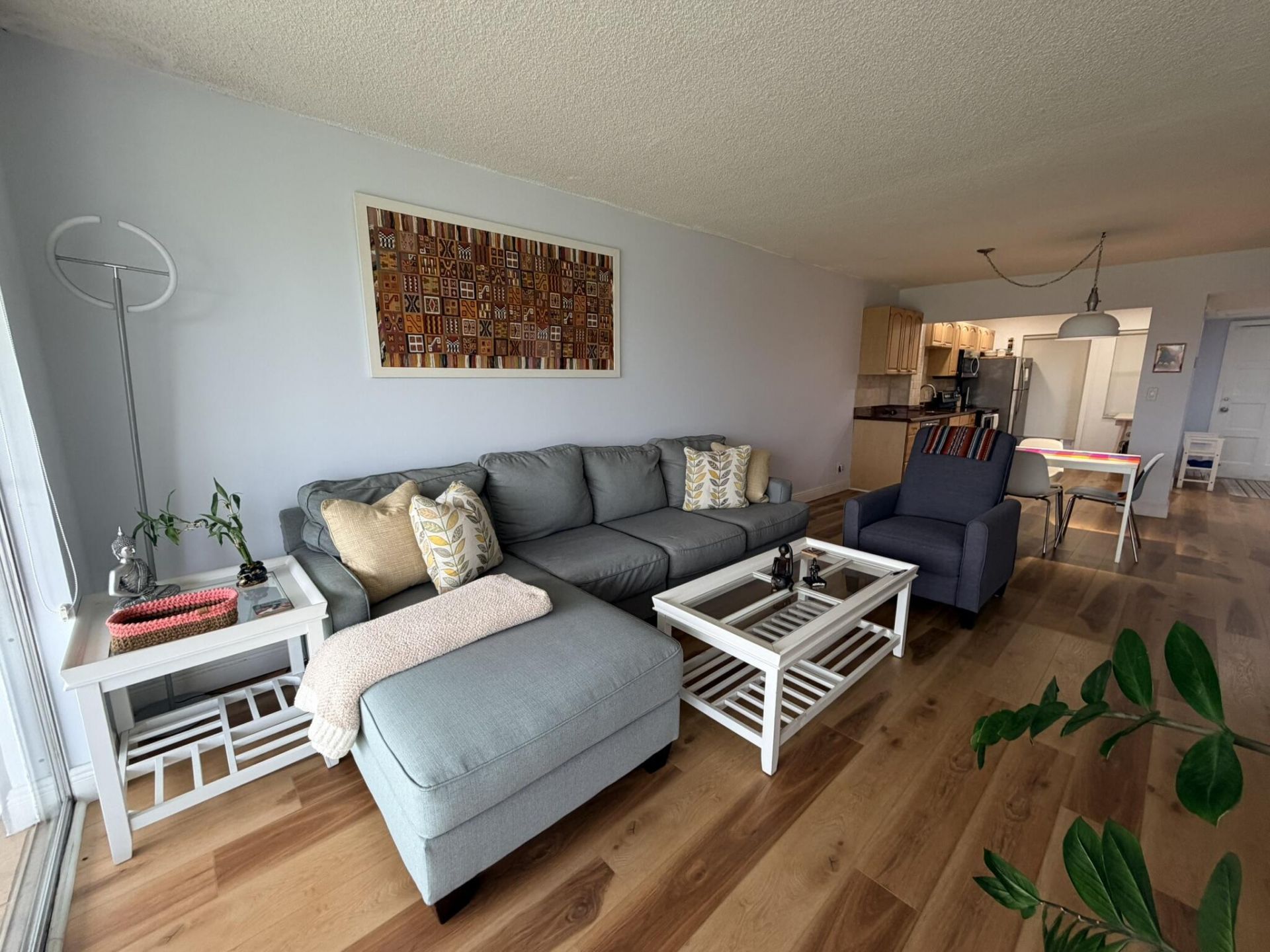 3001 S Course Drive, Unit 406, Pompano Beach, FL 33069 Photo