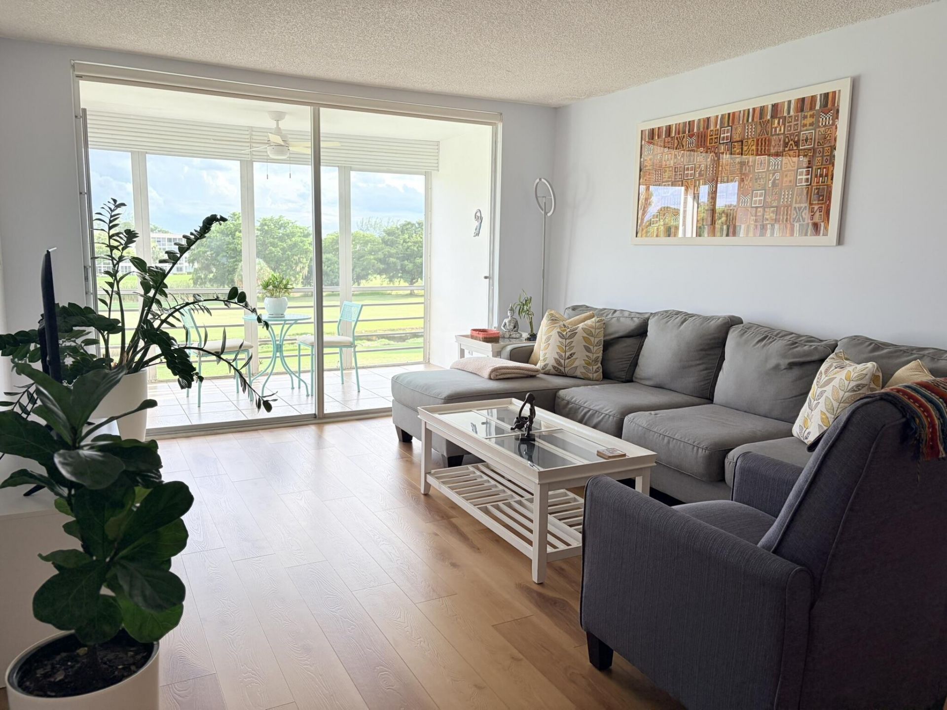 3001 S Course Drive, Unit 406, Pompano Beach, FL 33069 Photo