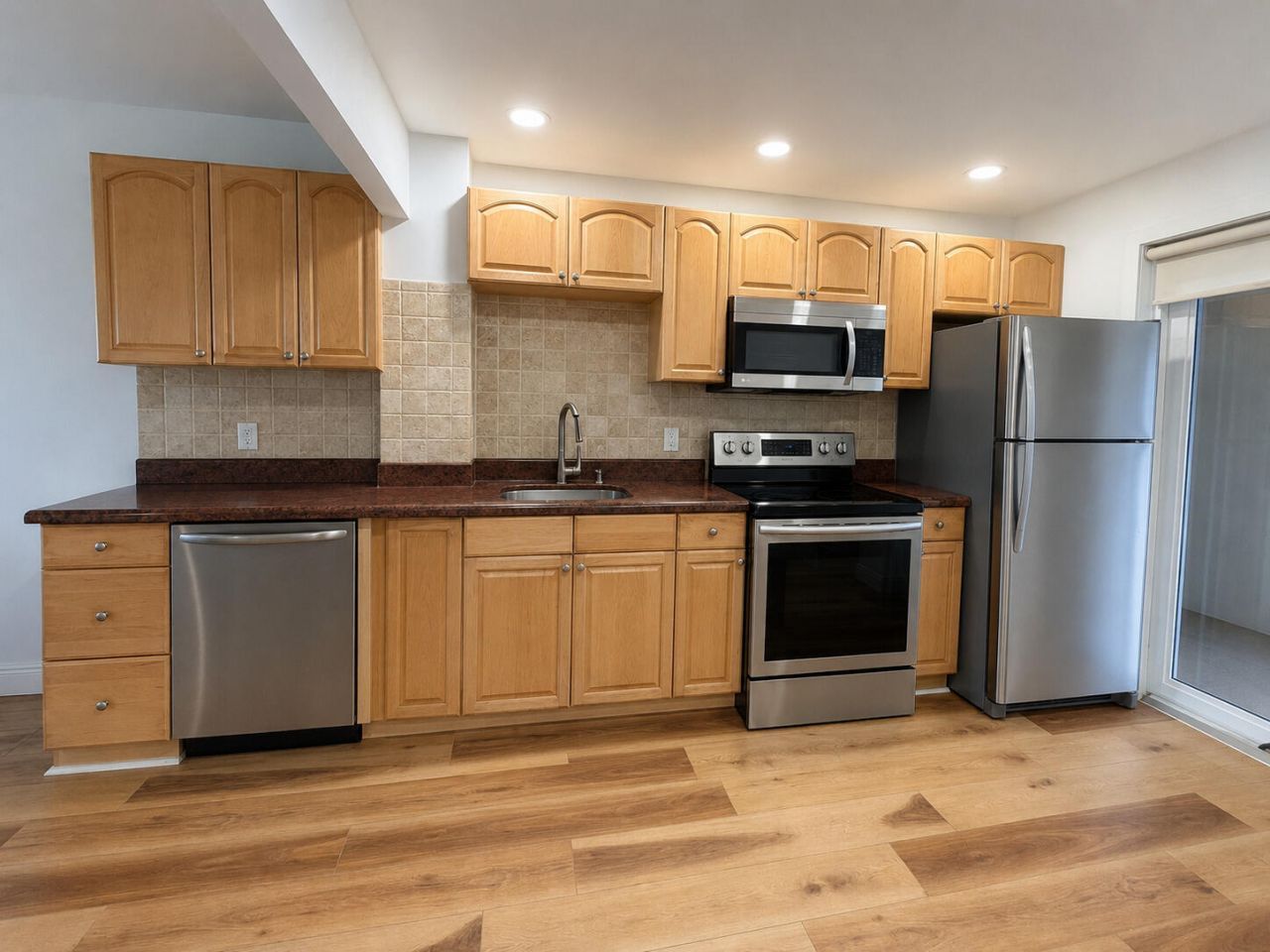 3001 S Course Drive, Unit 406, Pompano Beach, FL 33069 Photo