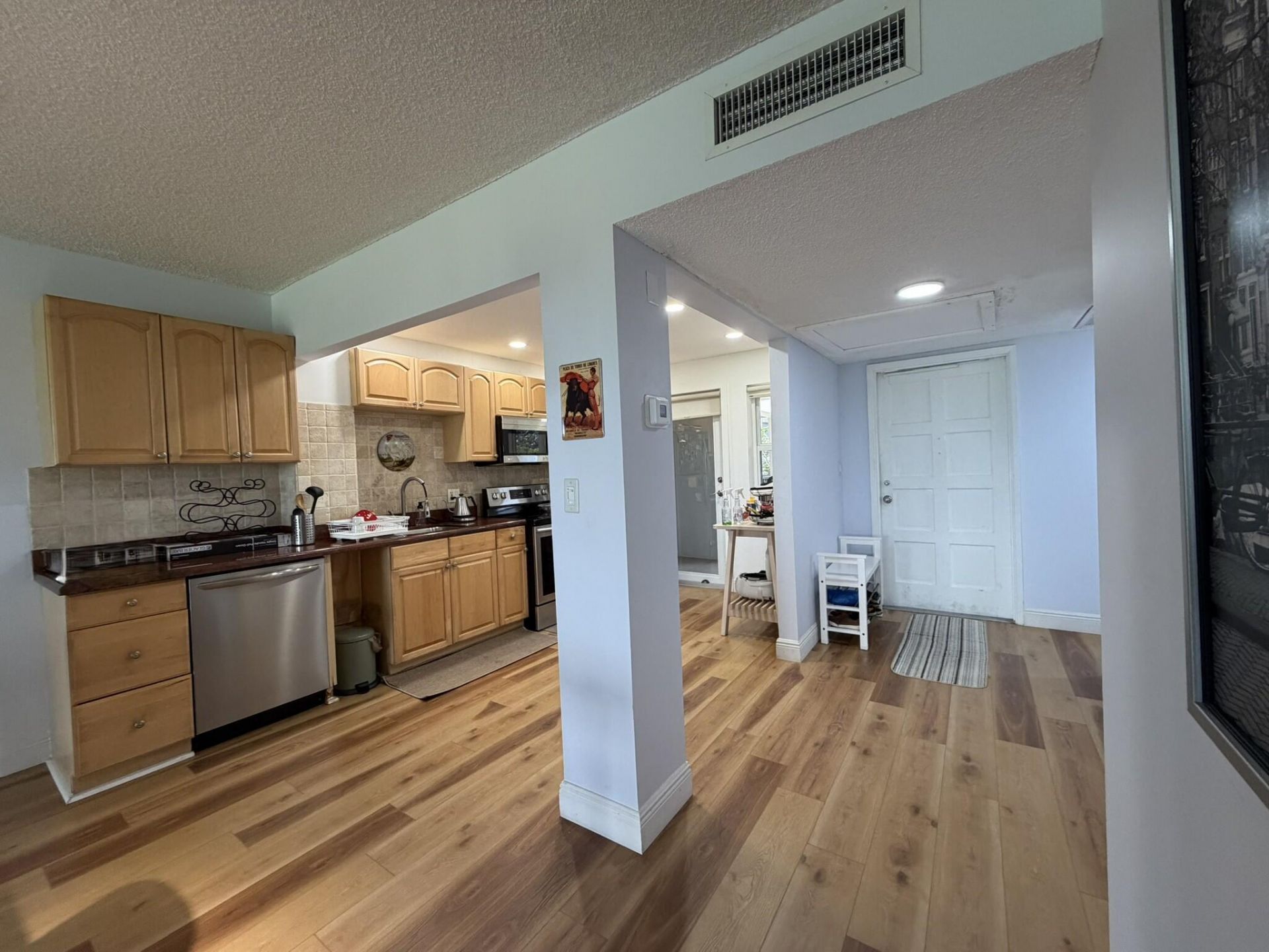 3001 S Course Drive, Unit 406, Pompano Beach, FL 33069 Photo