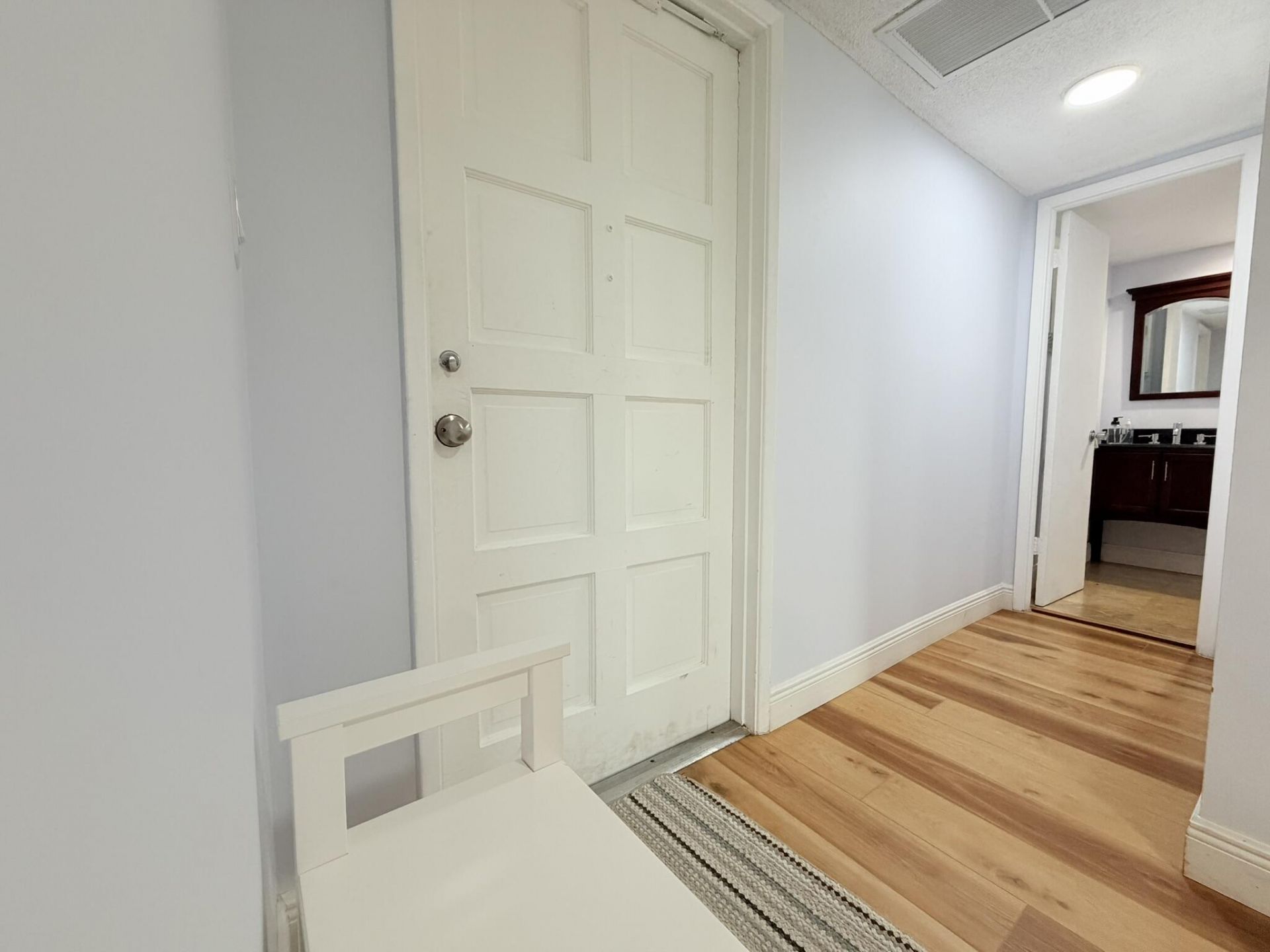 3001 S Course Drive, Unit 406, Pompano Beach, FL 33069 Photo