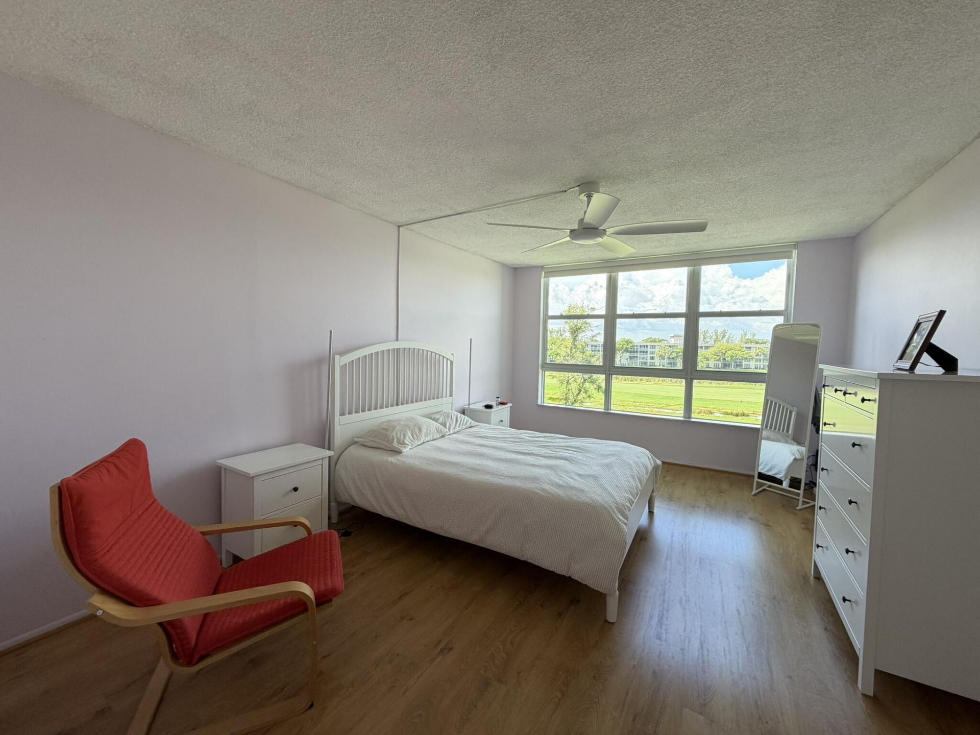 3001 S Course Drive, Unit 406, Pompano Beach, FL 33069 Photo