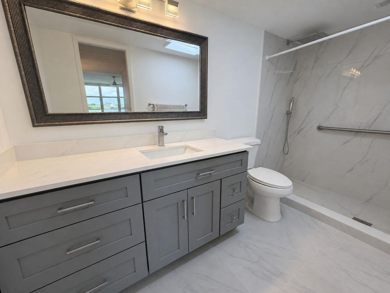 3001 S Course Drive, Unit 406, Pompano Beach, FL 33069 Photo
