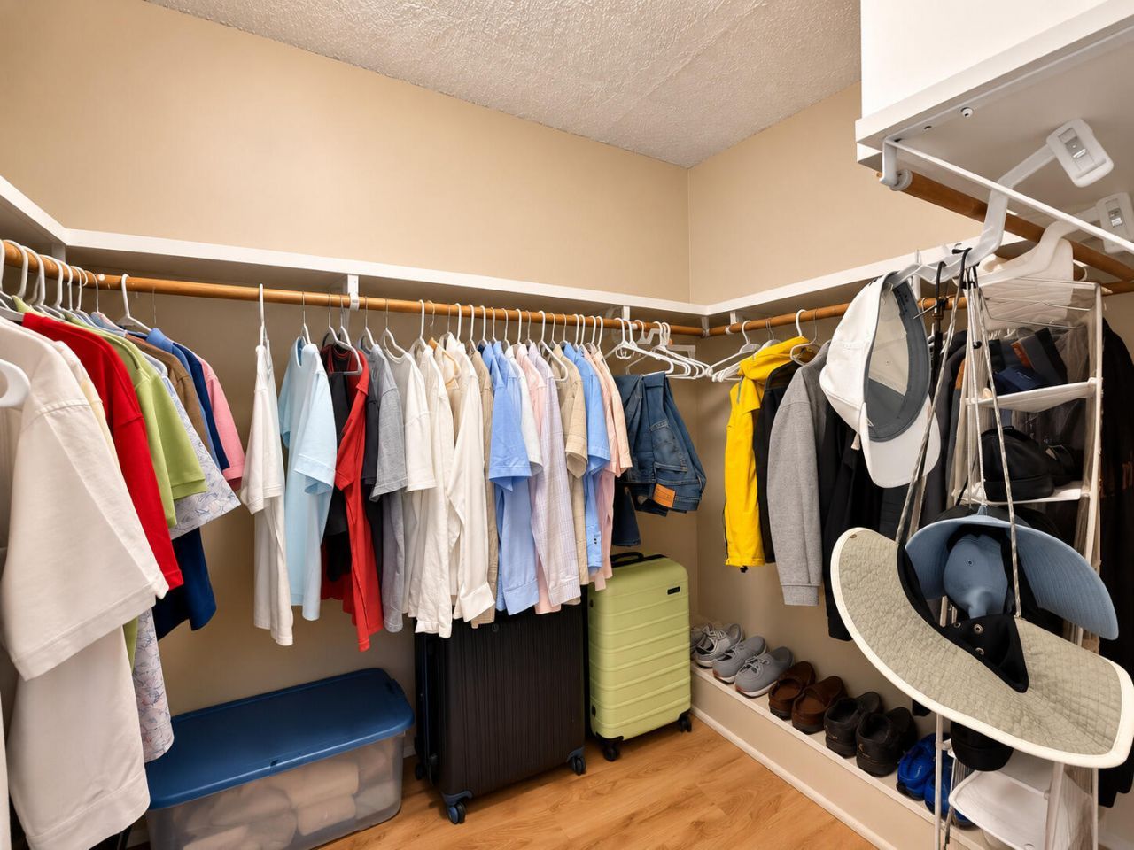 3001 S Course Drive, Unit 406, Pompano Beach, FL 33069 Photo