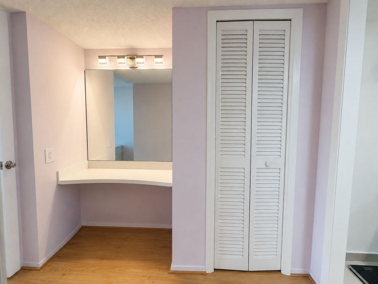 3001 S Course Drive, Unit 406, Pompano Beach, FL 33069 Photo