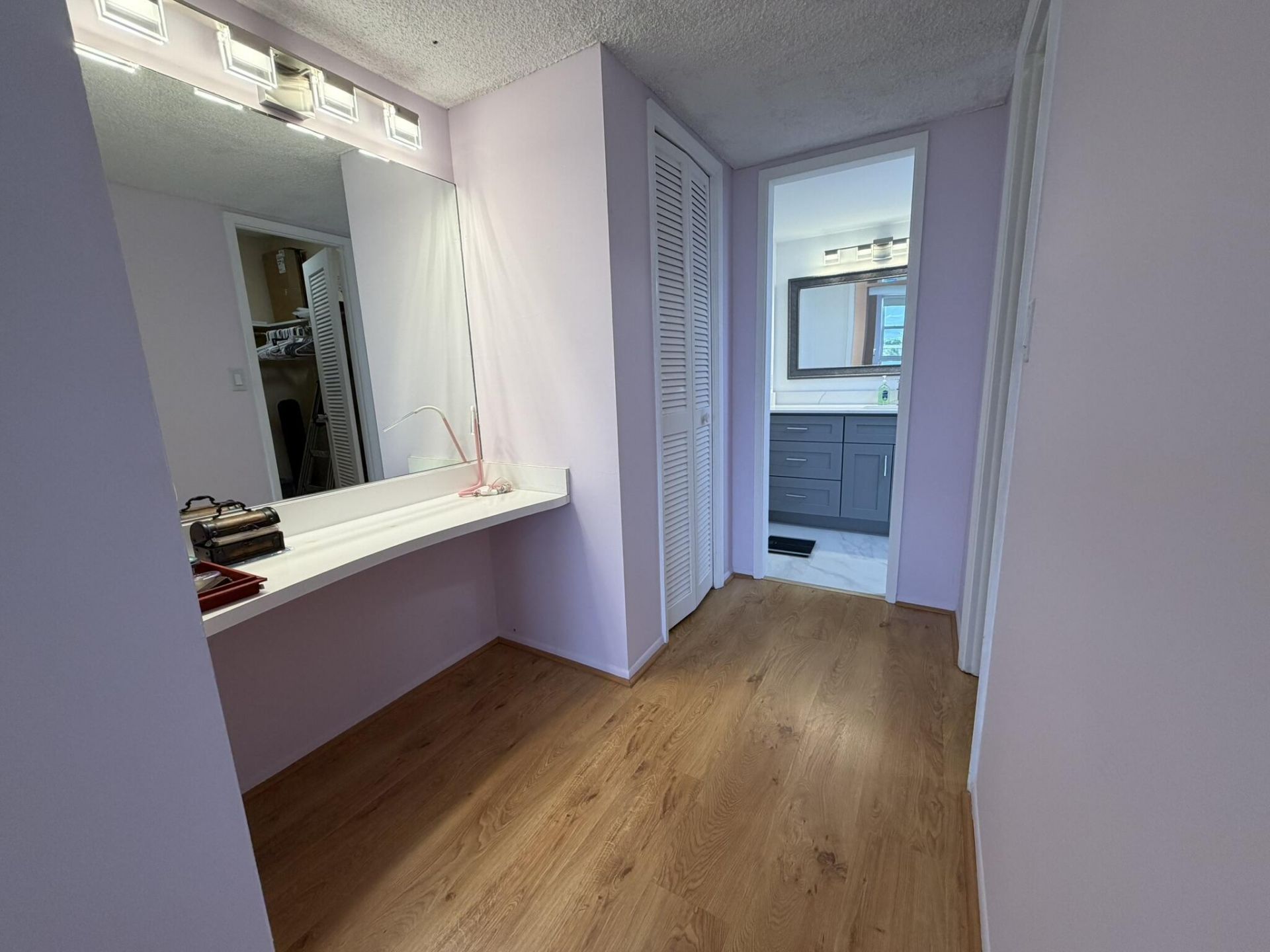 3001 S Course Drive, Unit 406, Pompano Beach, FL 33069 Photo