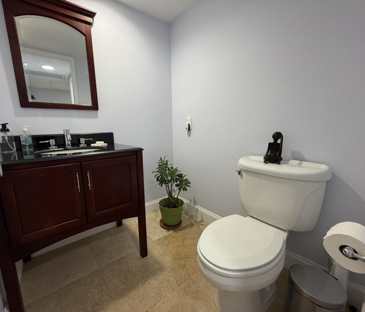 3001 S Course Drive, Unit 406, Pompano Beach, FL 33069 Photo