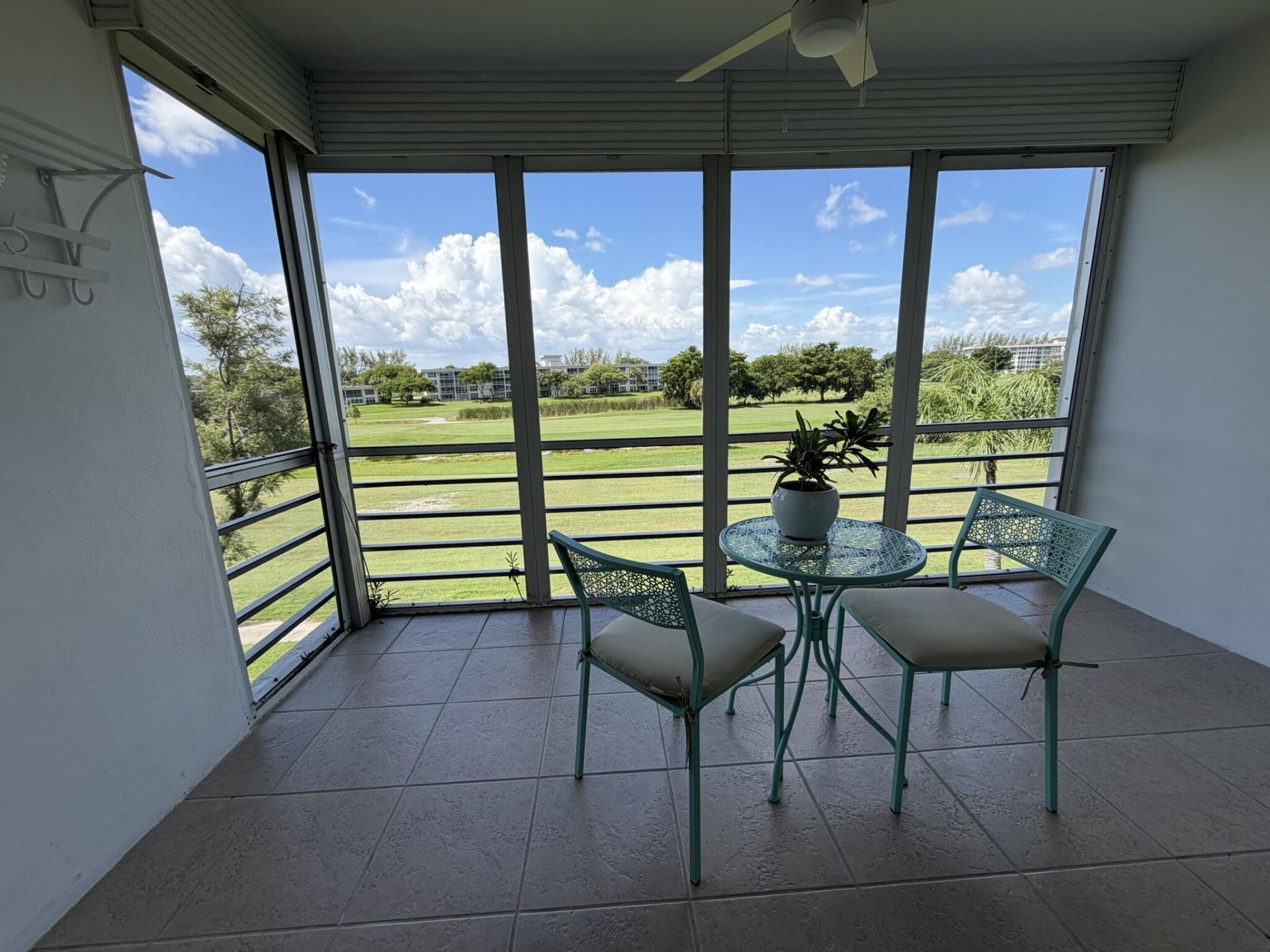 3001 S Course Drive, Unit 406, Pompano Beach, FL 33069 Photo