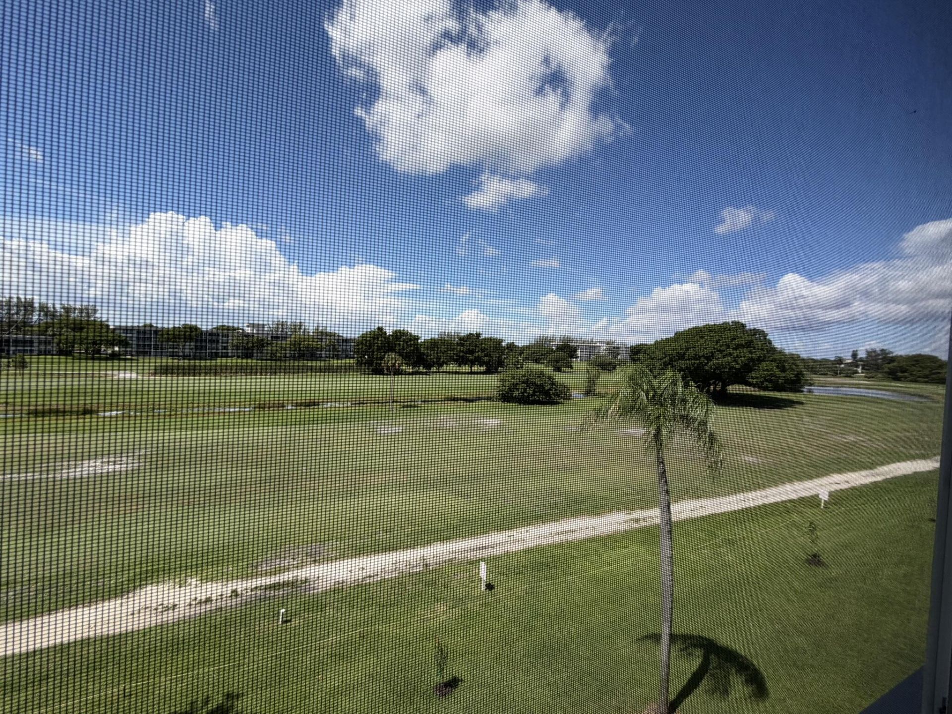 3001 S Course Drive, Unit 406, Pompano Beach, FL 33069 Photo