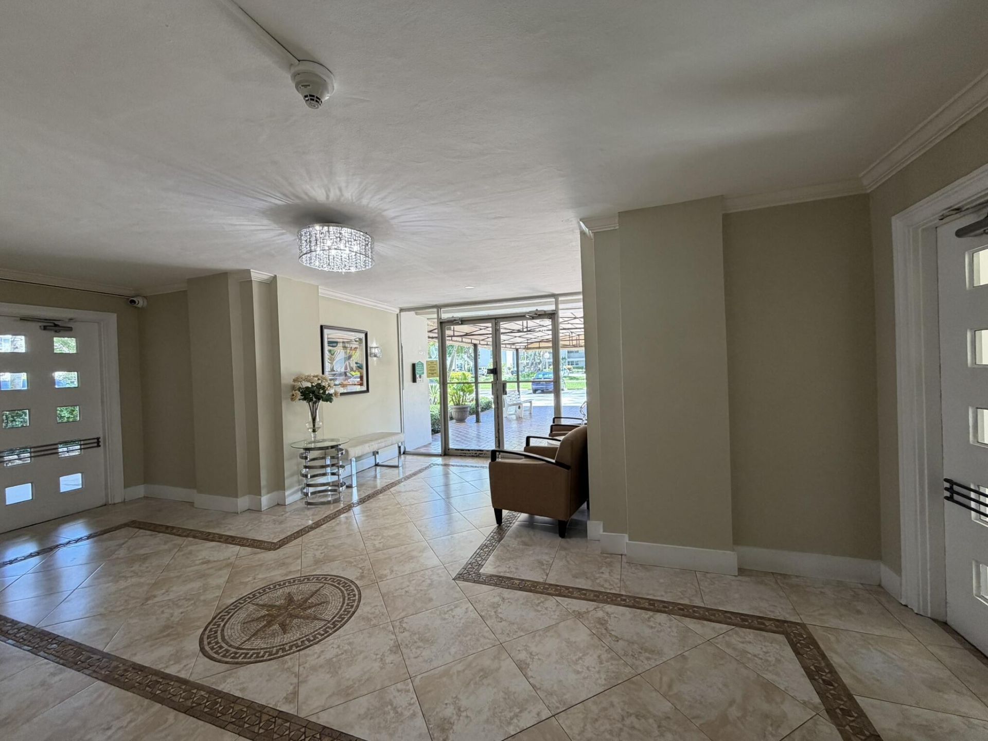 3001 S Course Drive, Unit 406, Pompano Beach, FL 33069 Photo