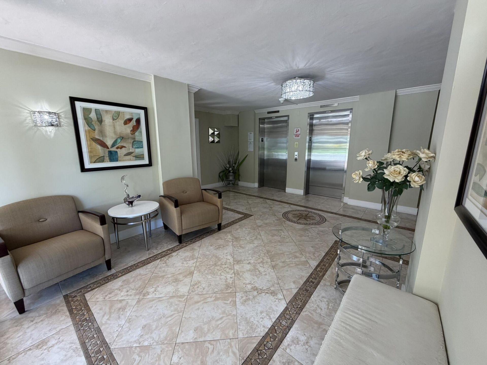 3001 S Course Drive, Unit 406, Pompano Beach, FL 33069 Photo