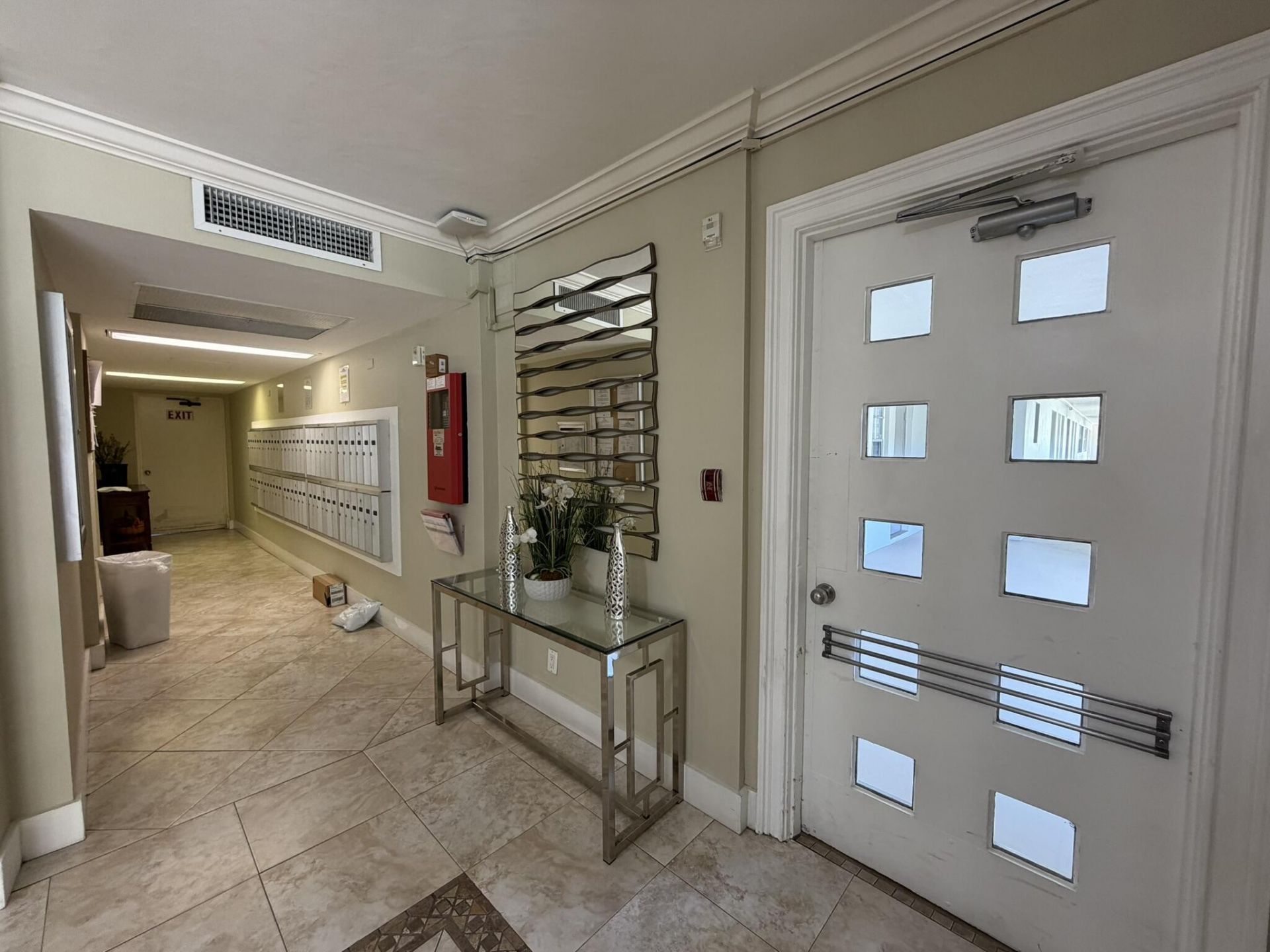 3001 S Course Drive, Unit 406, Pompano Beach, FL 33069 Photo