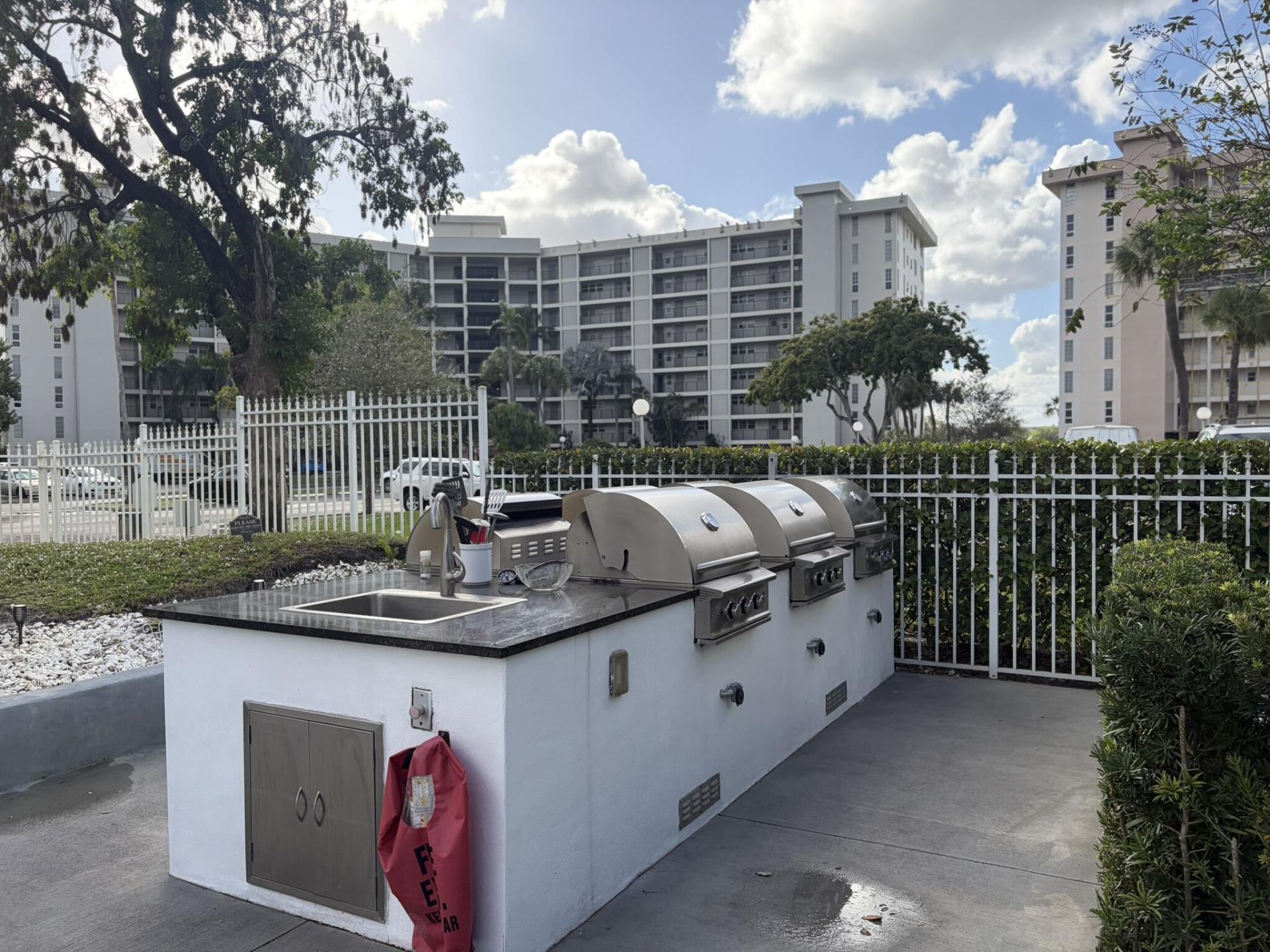 3001 S Course Drive, Unit 406, Pompano Beach, FL 33069 Photo