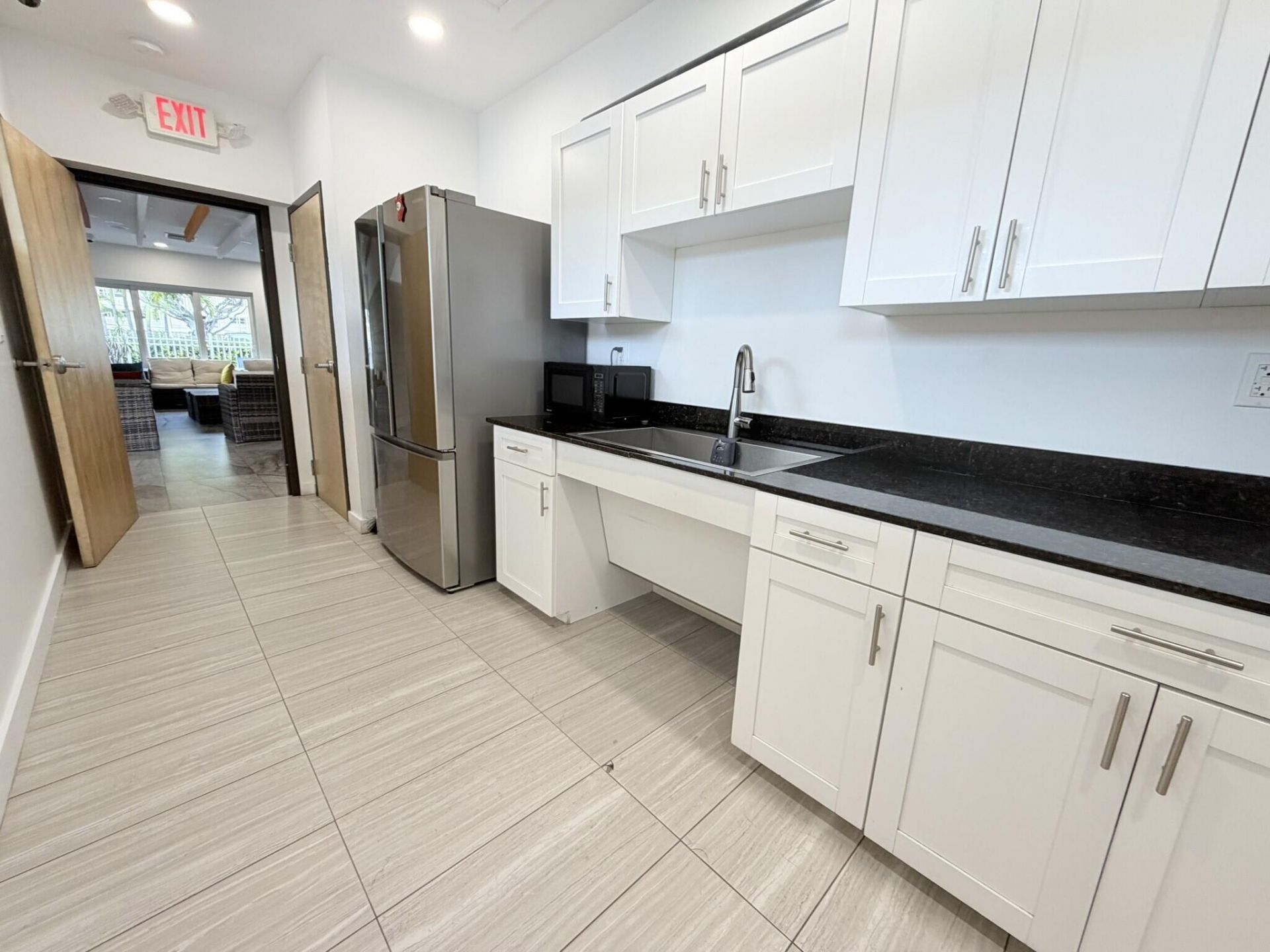 3001 S Course Drive, Unit 406, Pompano Beach, FL 33069 Photo