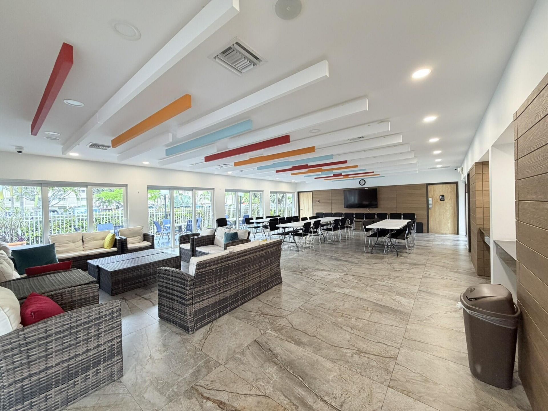 3001 S Course Drive, Unit 406, Pompano Beach, FL 33069 Photo