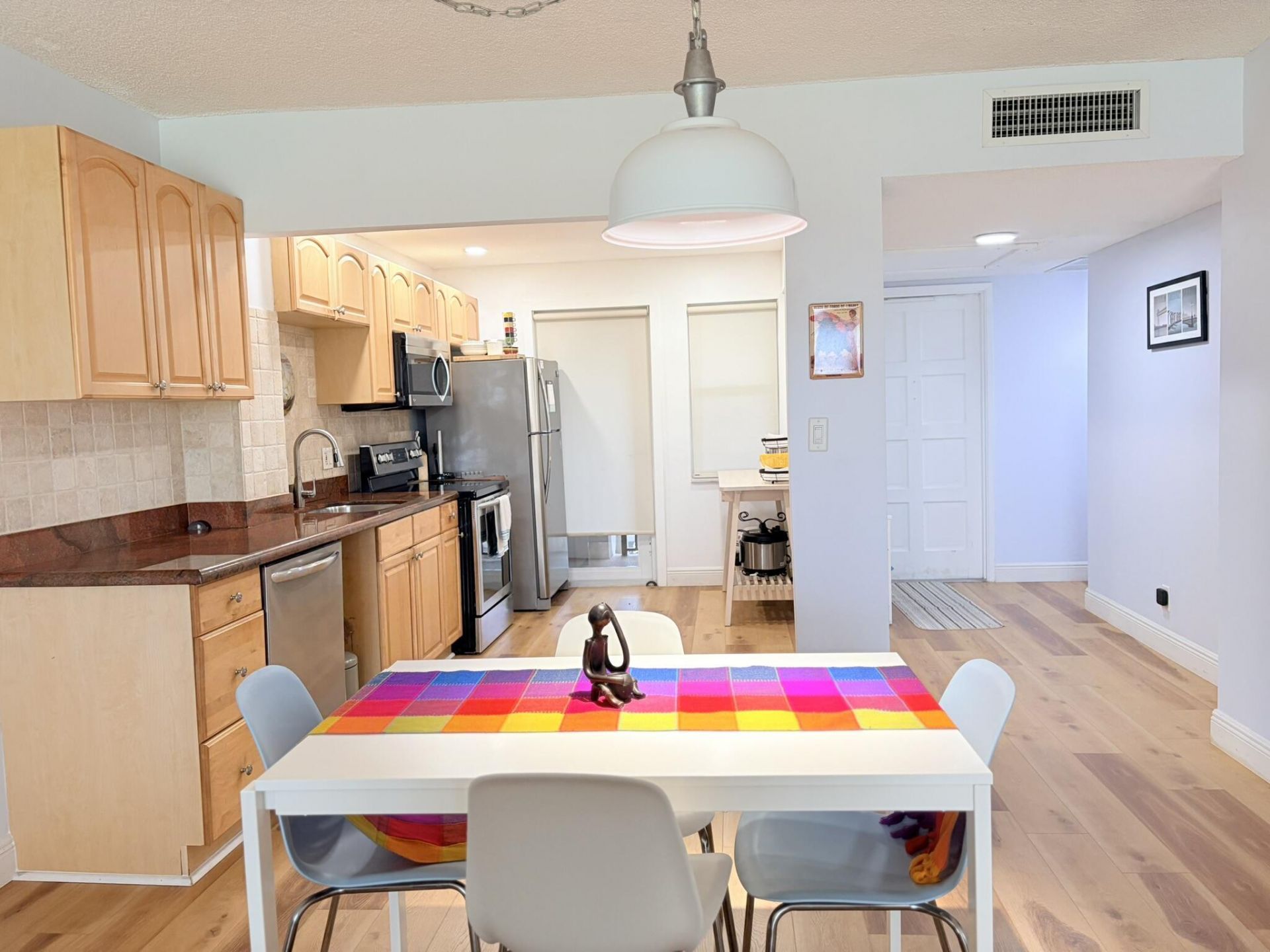 3001 S Course Drive, Unit 406, Pompano Beach, FL 33069 Photo