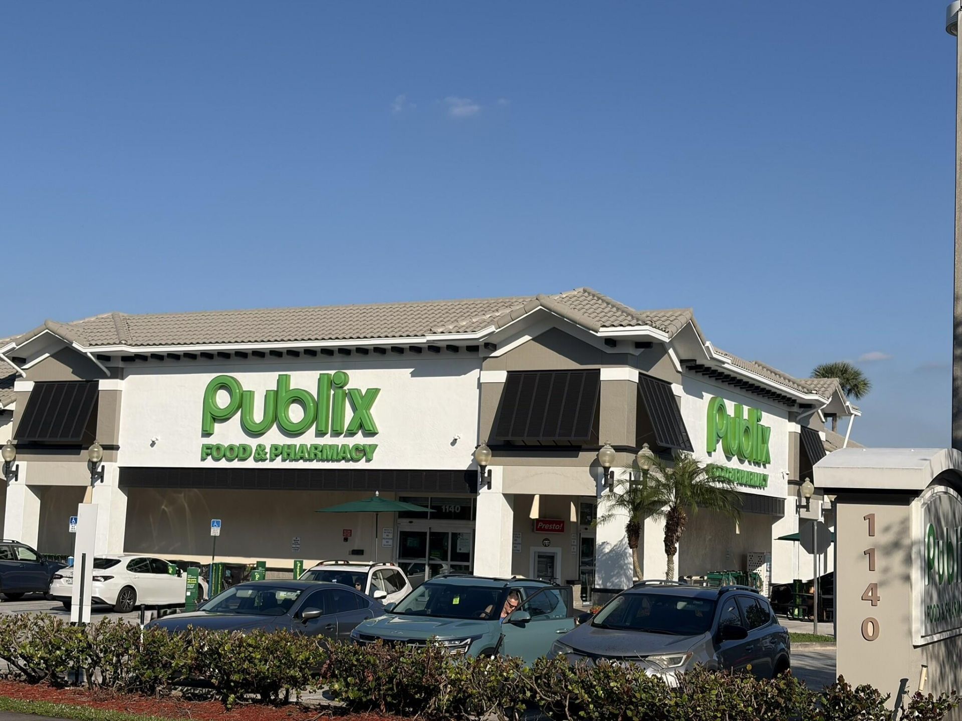 3001 S Course Drive, Unit 406, Pompano Beach, FL 33069 Photo