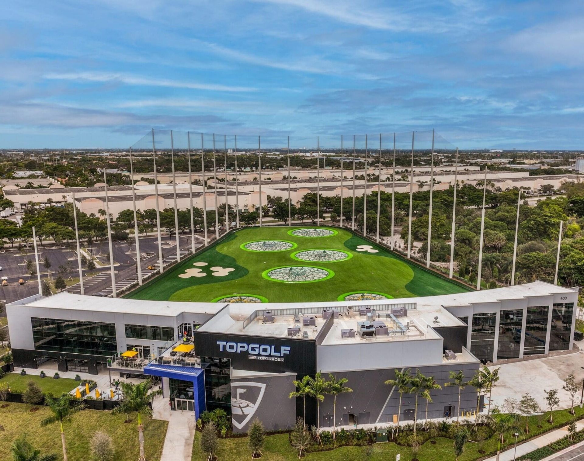 3001 S Course Drive, Unit 406, Pompano Beach, FL 33069 Photo