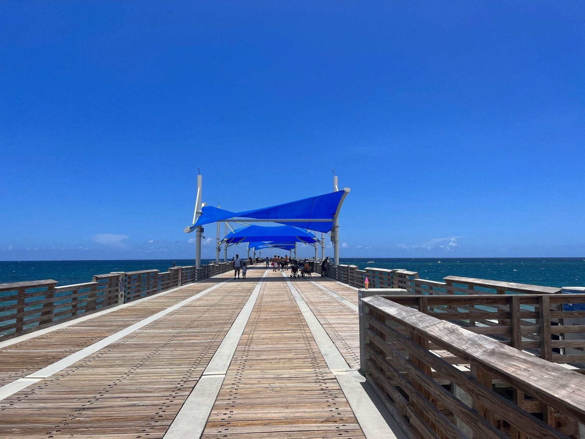 3001 S Course Drive, Unit 406, Pompano Beach, FL 33069 Photo