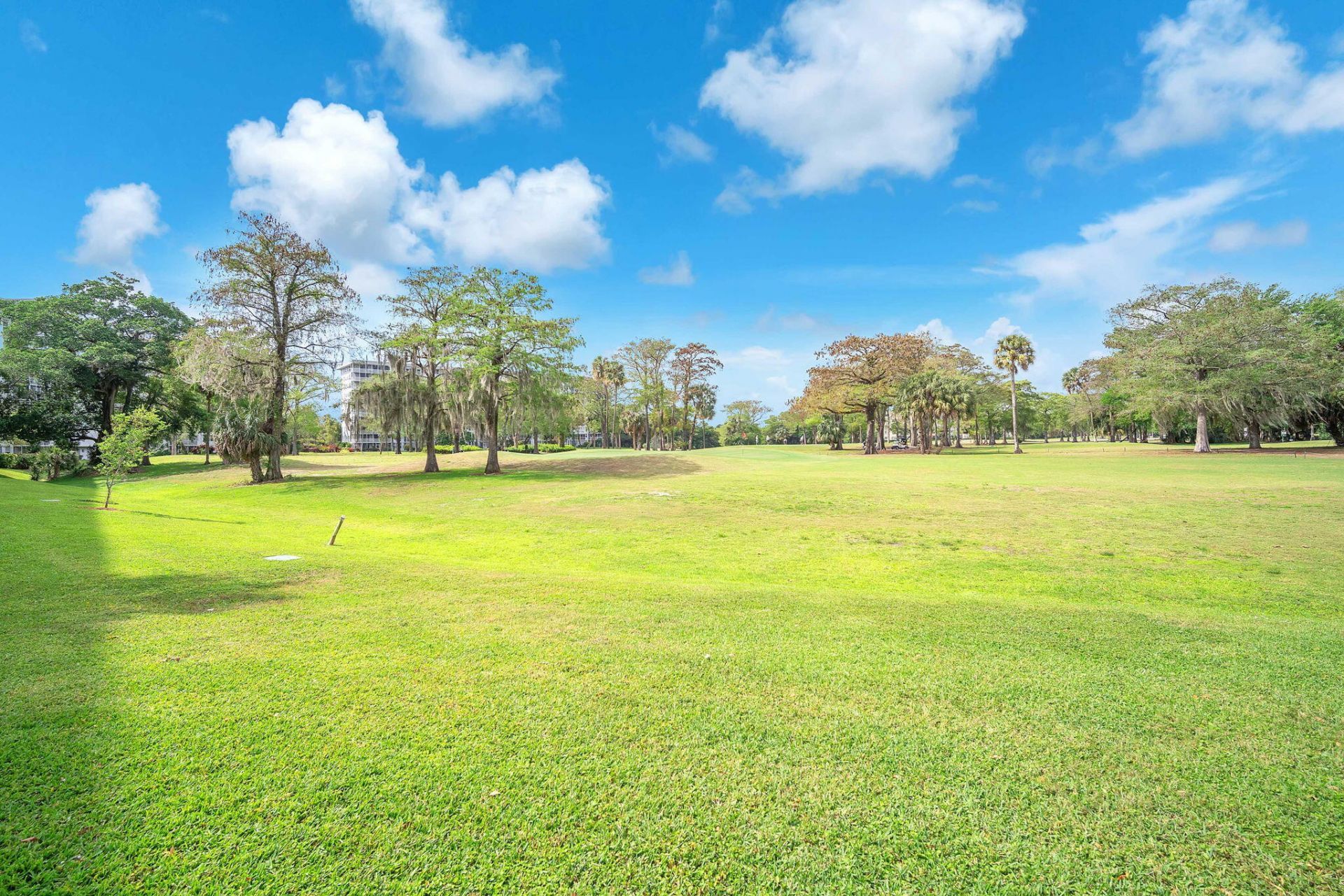 3001 S Course Drive, Unit 406, Pompano Beach, FL 33069 Photo