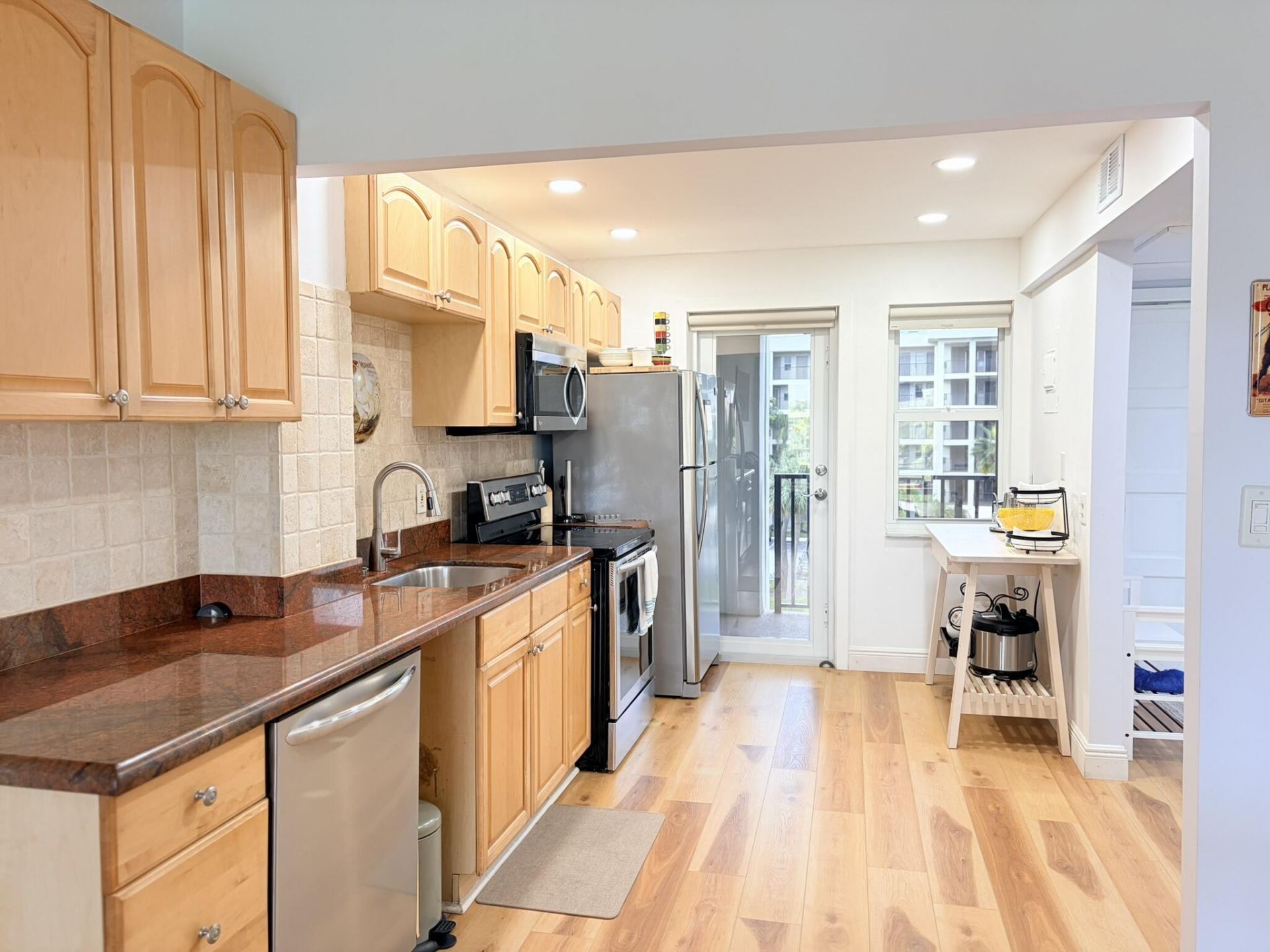 3001 S Course Drive, Unit 406, Pompano Beach, FL 33069 Photo