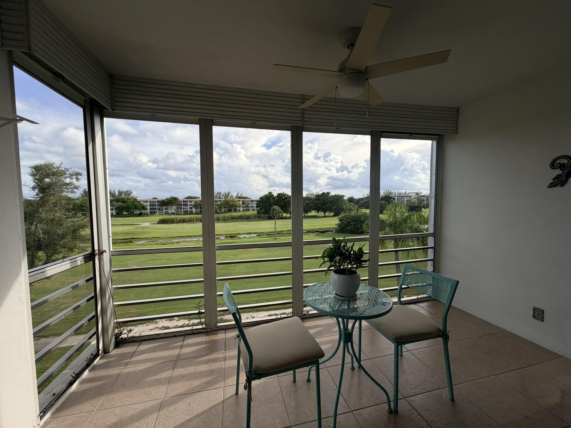 3001 S Course Drive, Unit 406, Pompano Beach, FL 33069 Photo