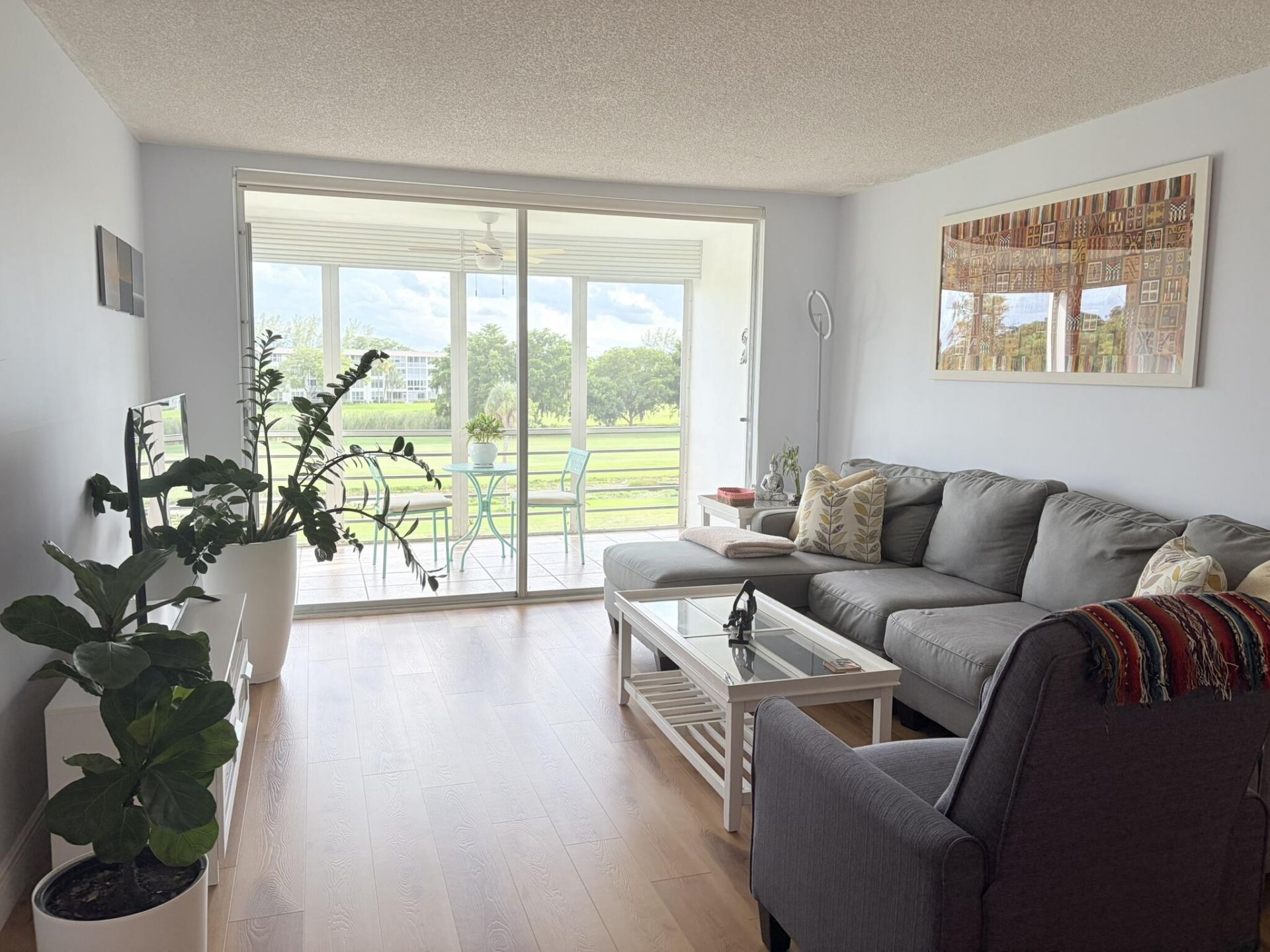 3001 S Course Drive, Unit 406, Pompano Beach, FL 33069 Photo