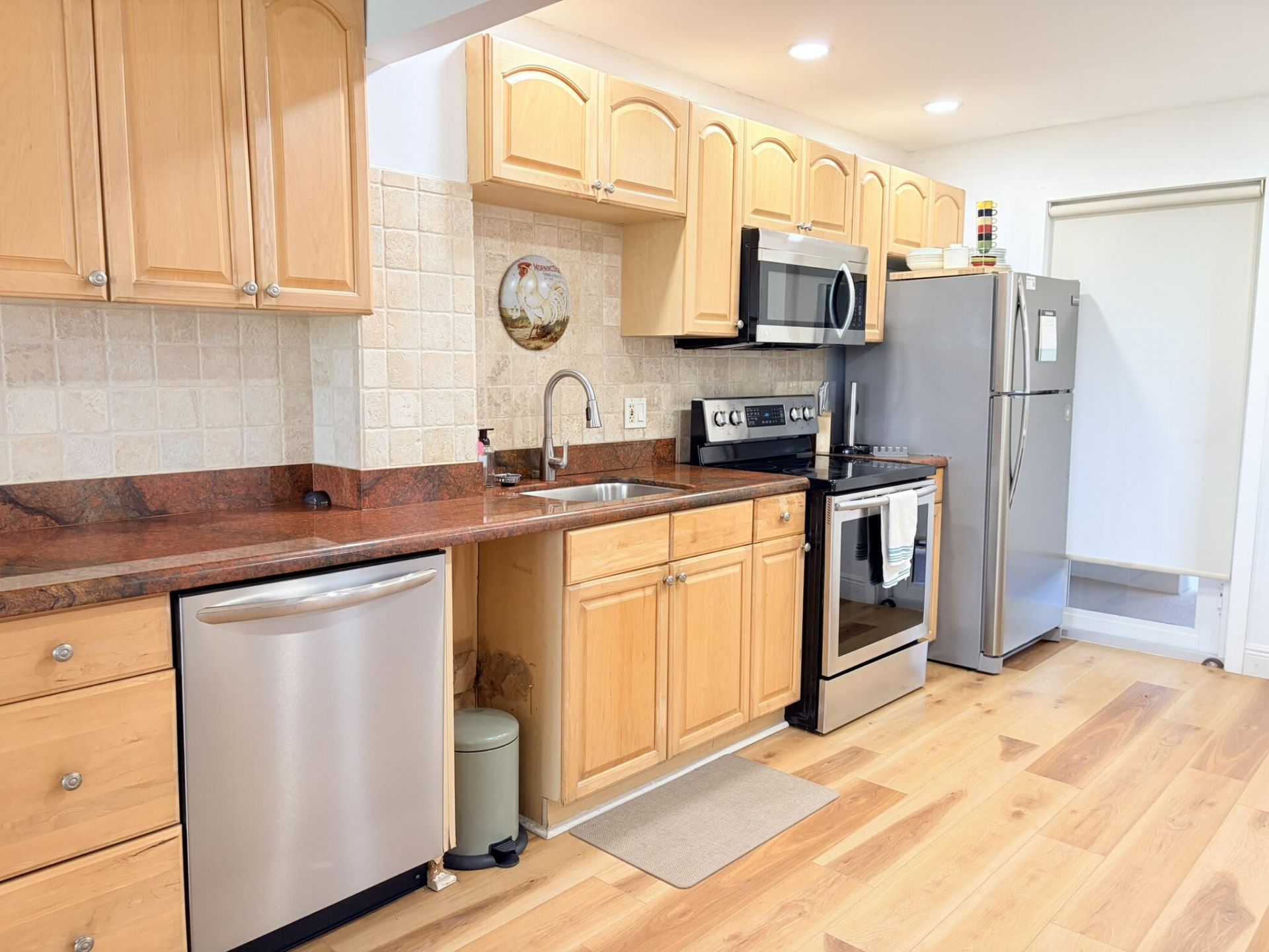 3001 S Course Drive, Unit 406, Pompano Beach, FL 33069 Photo