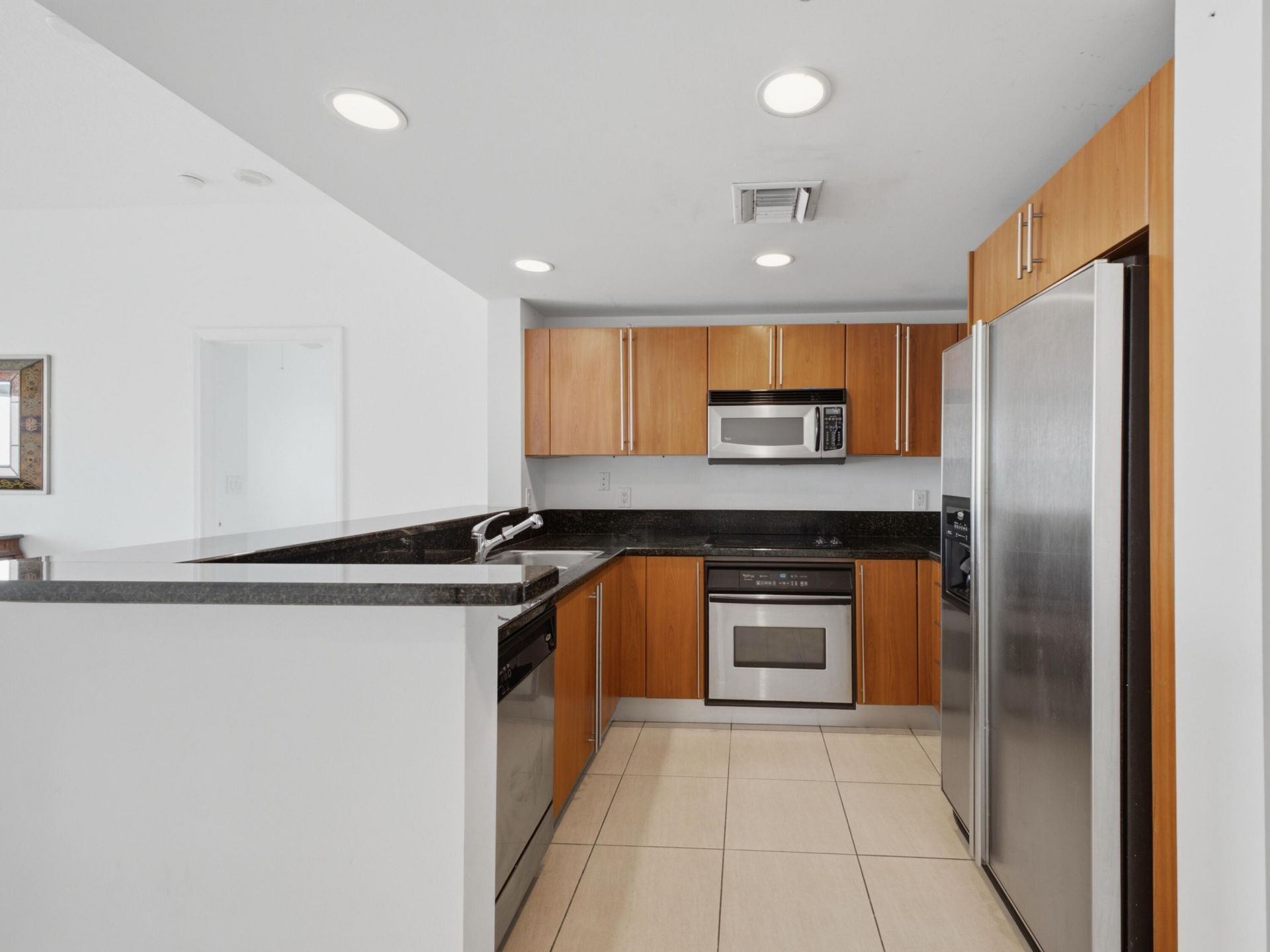 610 Clematis Street, Unit 804, West Palm Beach, FL 33401 Photo