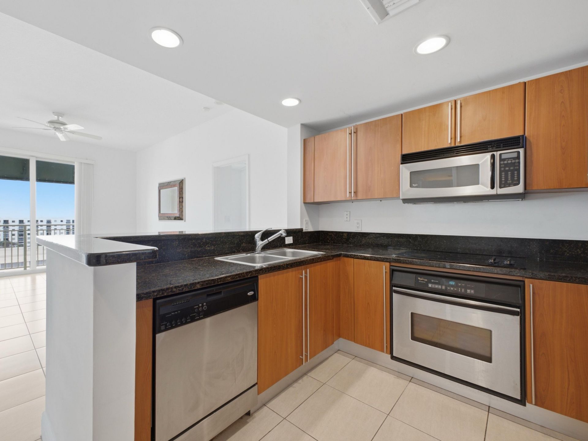 610 Clematis Street, Unit 804, West Palm Beach, FL 33401 Photo