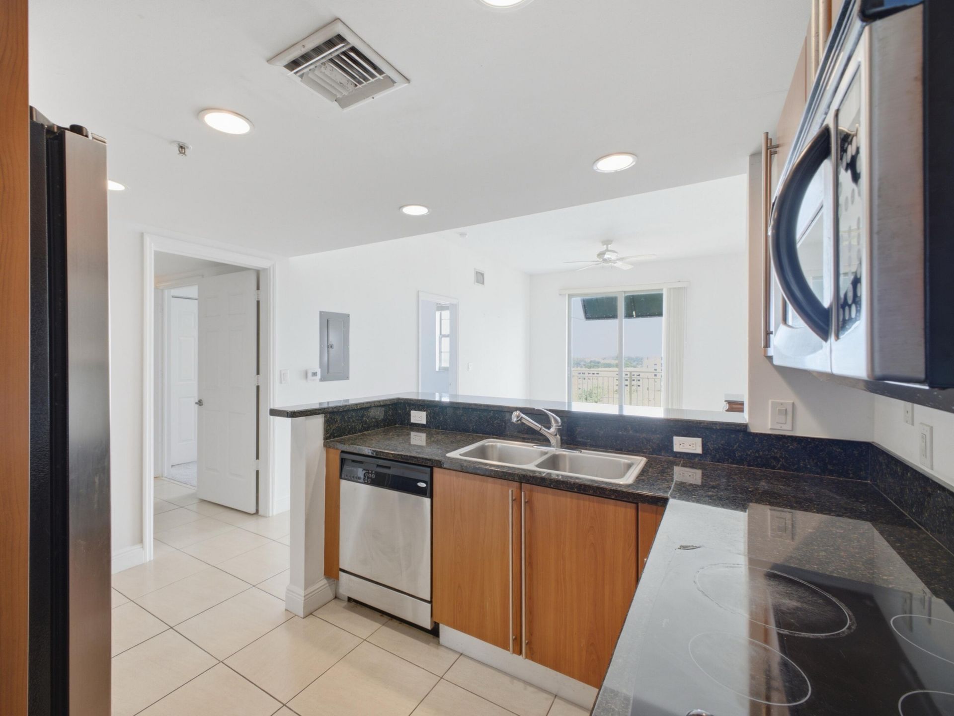 610 Clematis Street, Unit 804, West Palm Beach, FL 33401 Photo