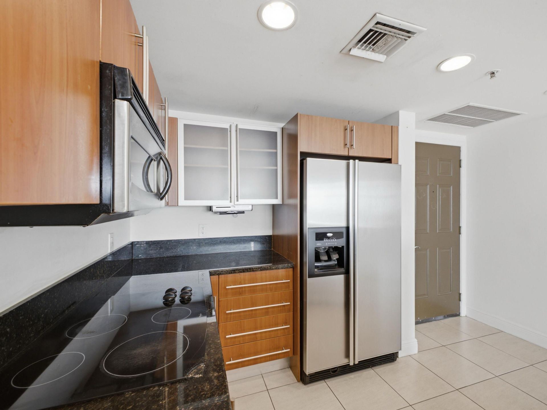 610 Clematis Street, Unit 804, West Palm Beach, FL 33401 Photo