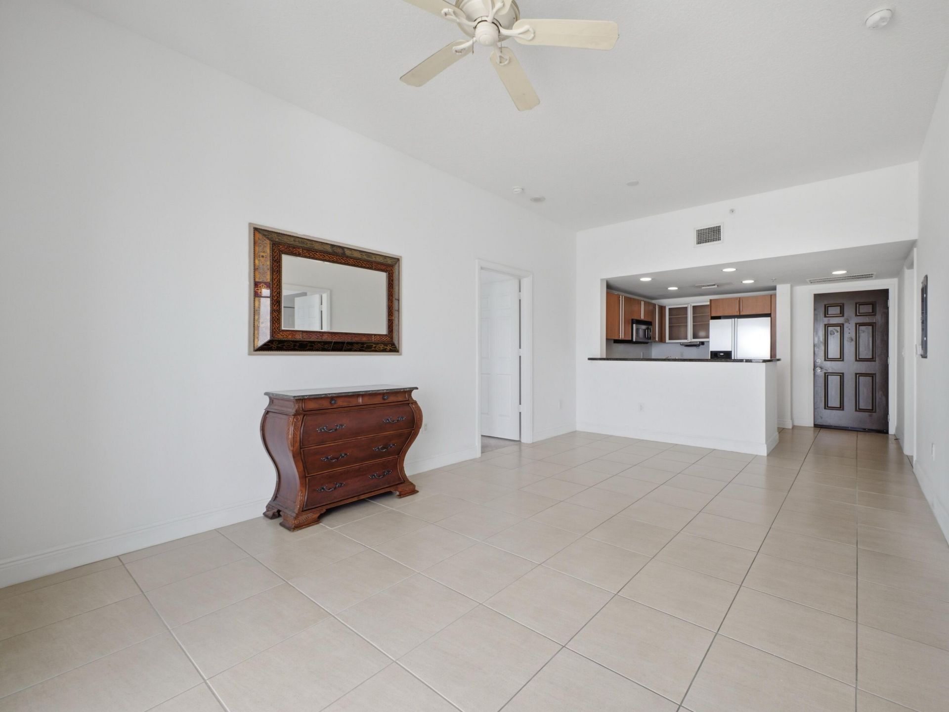 610 Clematis Street, Unit 804, West Palm Beach, FL 33401 Photo