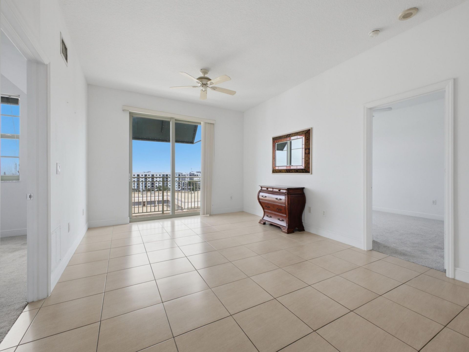 610 Clematis Street, Unit 804, West Palm Beach, FL 33401 Photo