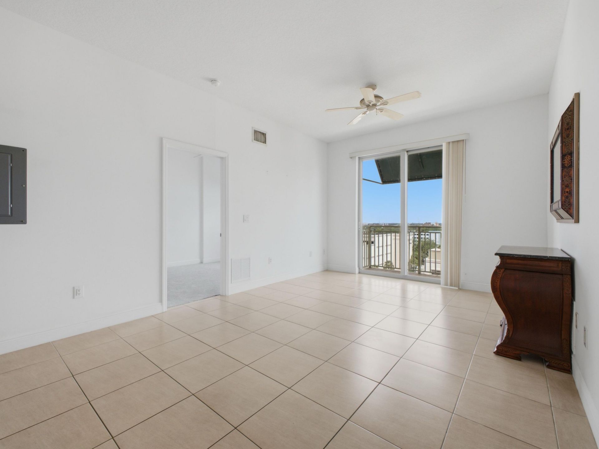 610 Clematis Street, Unit 804, West Palm Beach, FL 33401 Photo