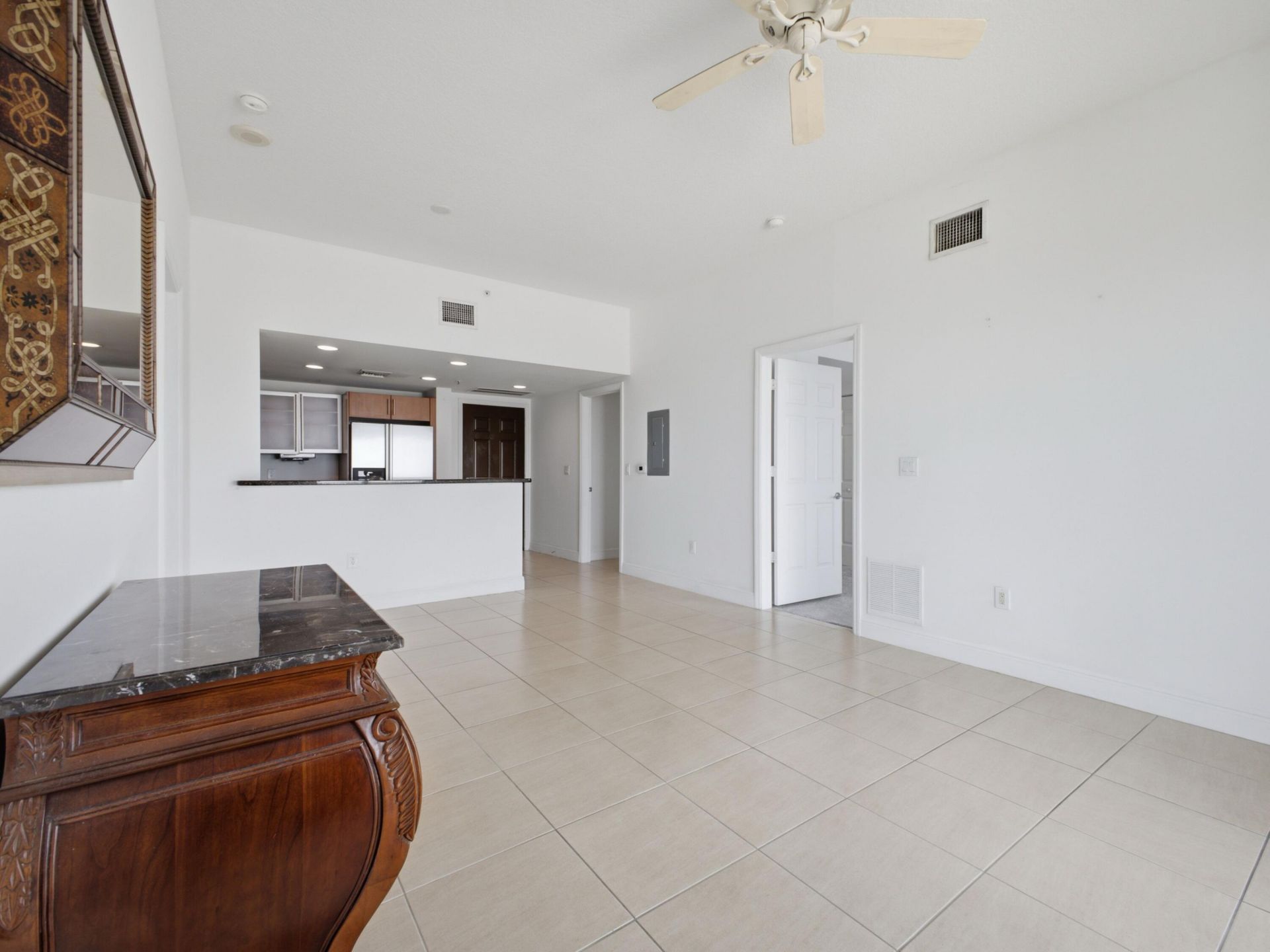 610 Clematis Street, Unit 804, West Palm Beach, FL 33401 Photo