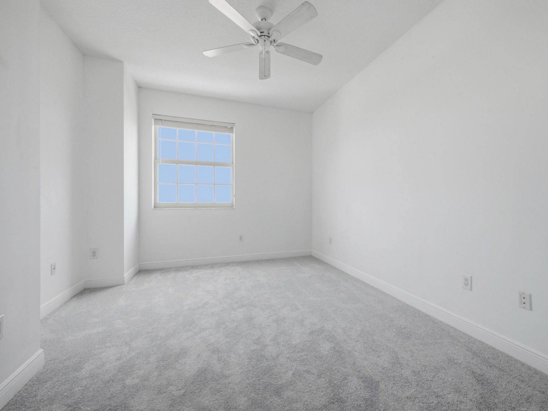 610 Clematis Street, Unit 804, West Palm Beach, FL 33401 Photo