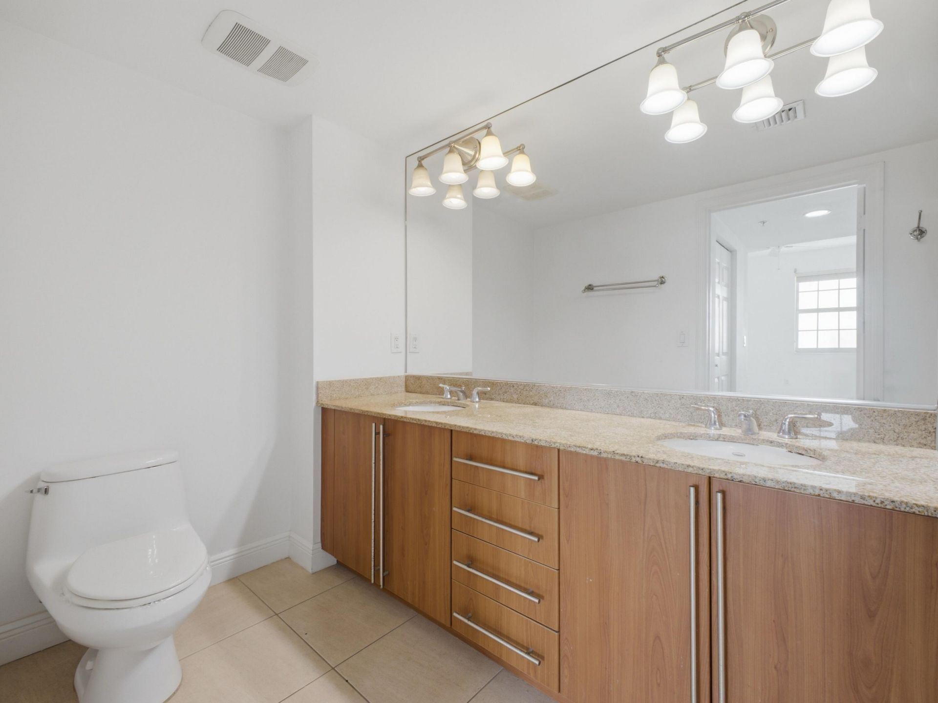 610 Clematis Street, Unit 804, West Palm Beach, FL 33401 Photo