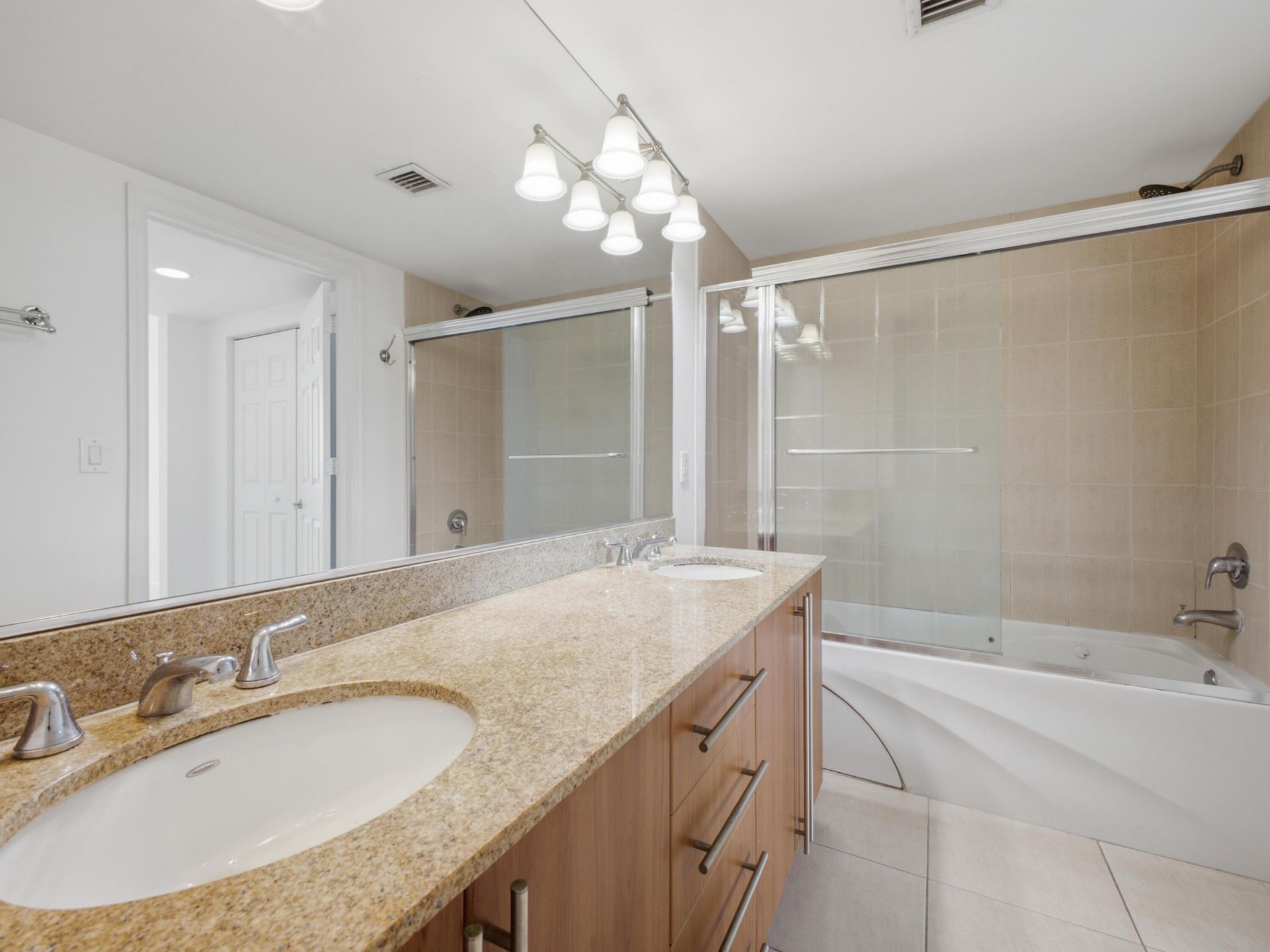 610 Clematis Street, Unit 804, West Palm Beach, FL 33401 Photo